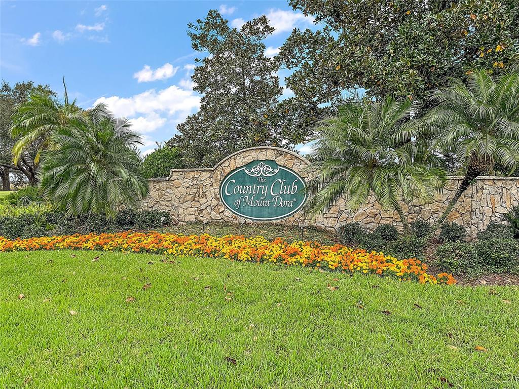 8059 Laurel Ridge Drive Mount Dora, FL 32757 - Photo 48 of 48