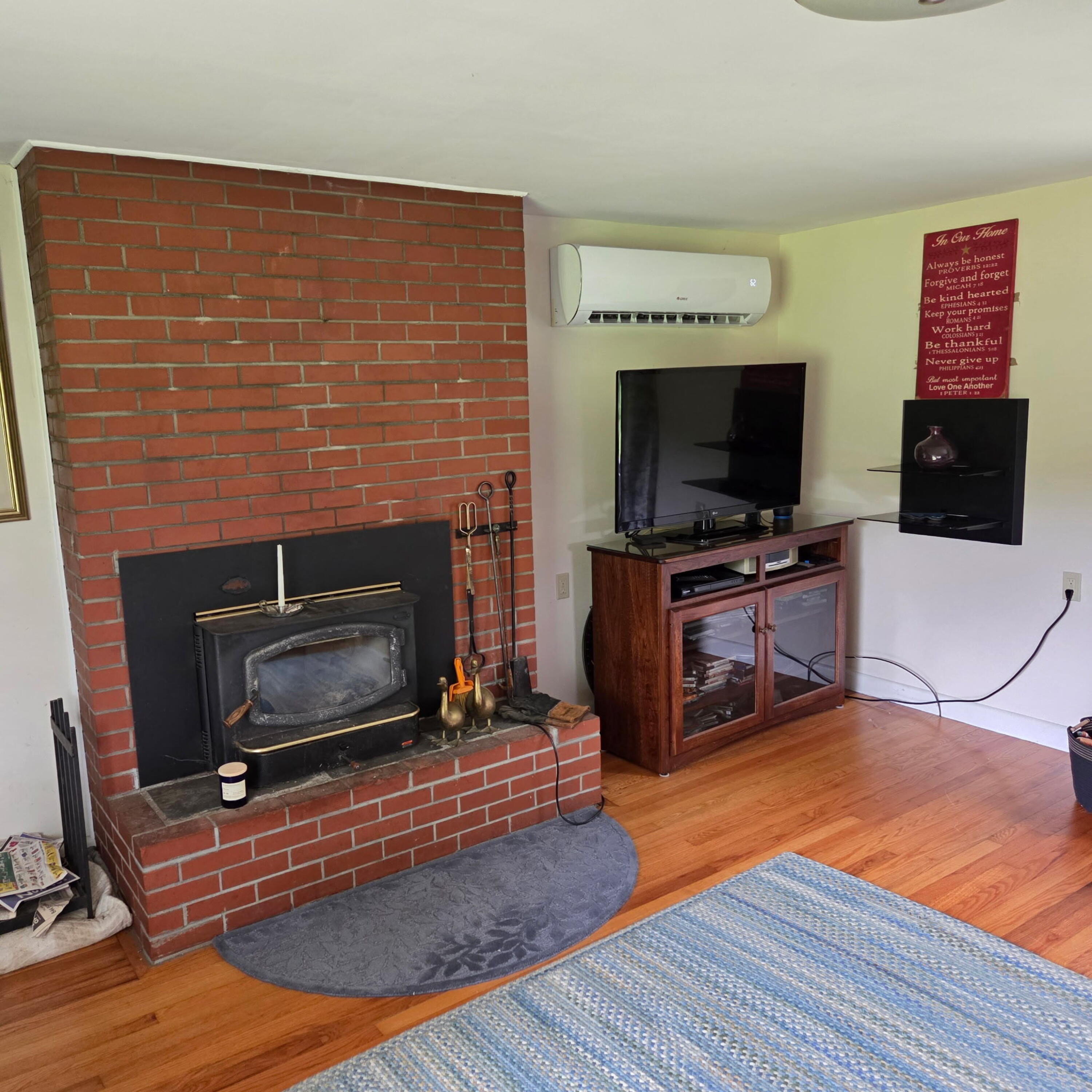250 Smithfield Road Belgrade, ME 04917 - Photo 9 of 36 20260622_123625