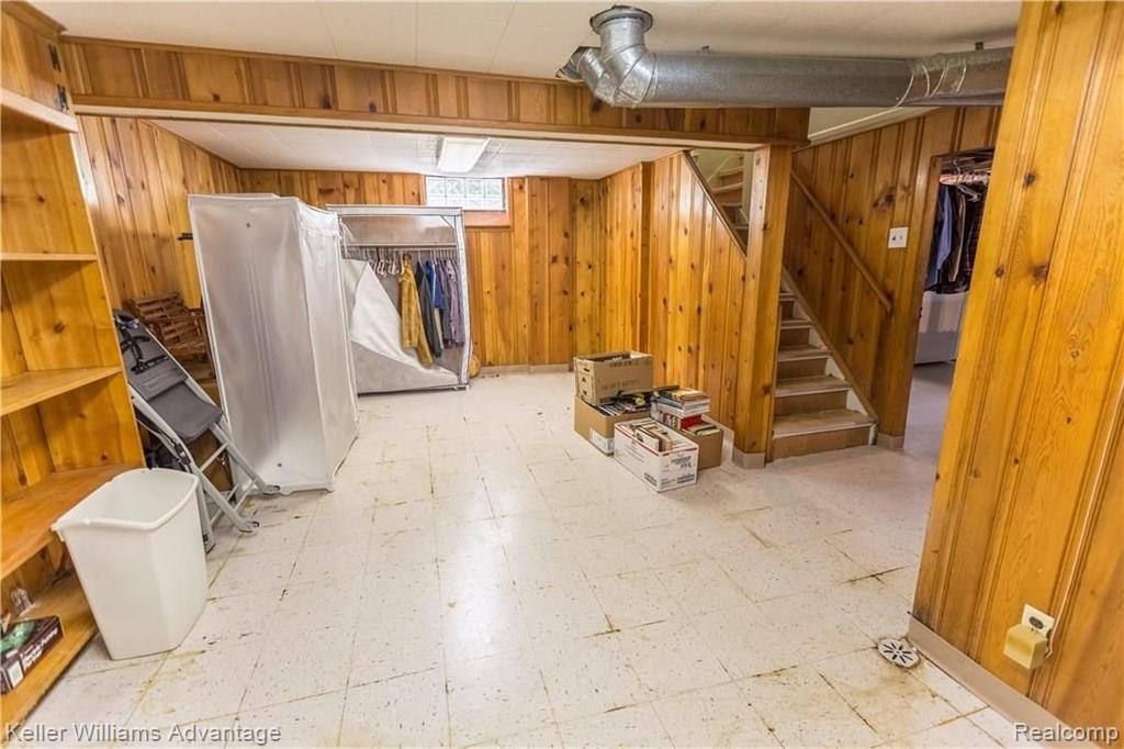 9600 Evergreen Road Detroit, MI 48228 - Photo 17 of 23