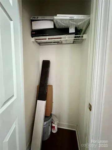 $1,650 | 718 West Trade Street, Charlotte, NC 28202