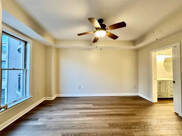 $1,550 | 718 West Trade Street, Unit 606, Charlotte, NC 28202