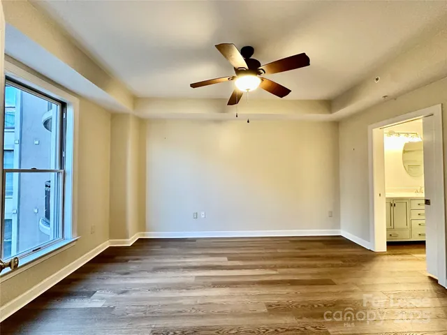 $1,650 | 718 West Trade Street, Charlotte, NC 28202