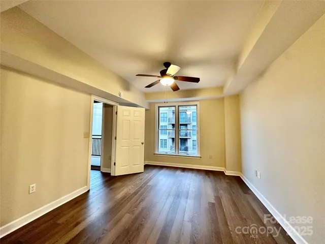 $1,650 | 718 West Trade Street, Charlotte, NC 28202