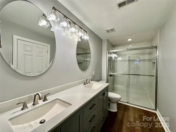 $1,550 | 718 West Trade Street, Unit 606, Charlotte, NC 28202