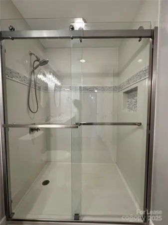 $1,550 | 718 West Trade Street, Unit 606, Charlotte, NC 28202