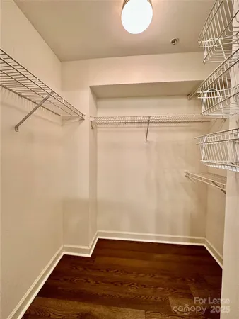 $1,550 | 718 West Trade Street, Unit 606, Charlotte, NC 28202