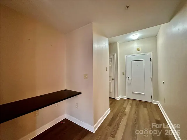 $1,650 | 718 West Trade Street, Charlotte, NC 28202