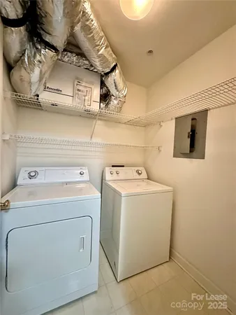 $1,550 | 718 West Trade Street, Unit 606, Charlotte, NC 28202