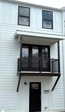 $269,000 | 176 Canal Cottage Alley, St. Charles, MO 63301