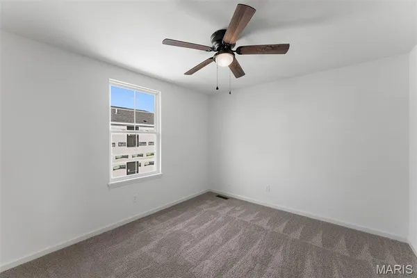 $269,000 | 176 Canal Cottage Alley, St. Charles, MO 63301