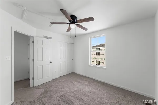 $269,000 | 176 Canal Cottage Alley, St. Charles, MO 63301