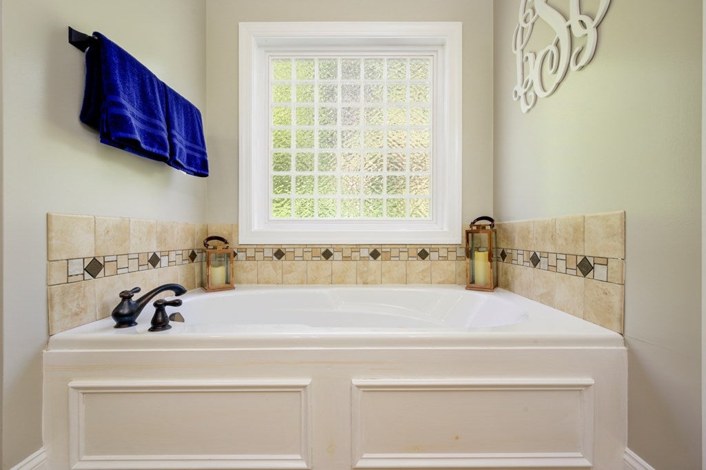 292 Douglas Church Road Farmville, VA 23901 - Photo 22 of 44 Gallery Image 22