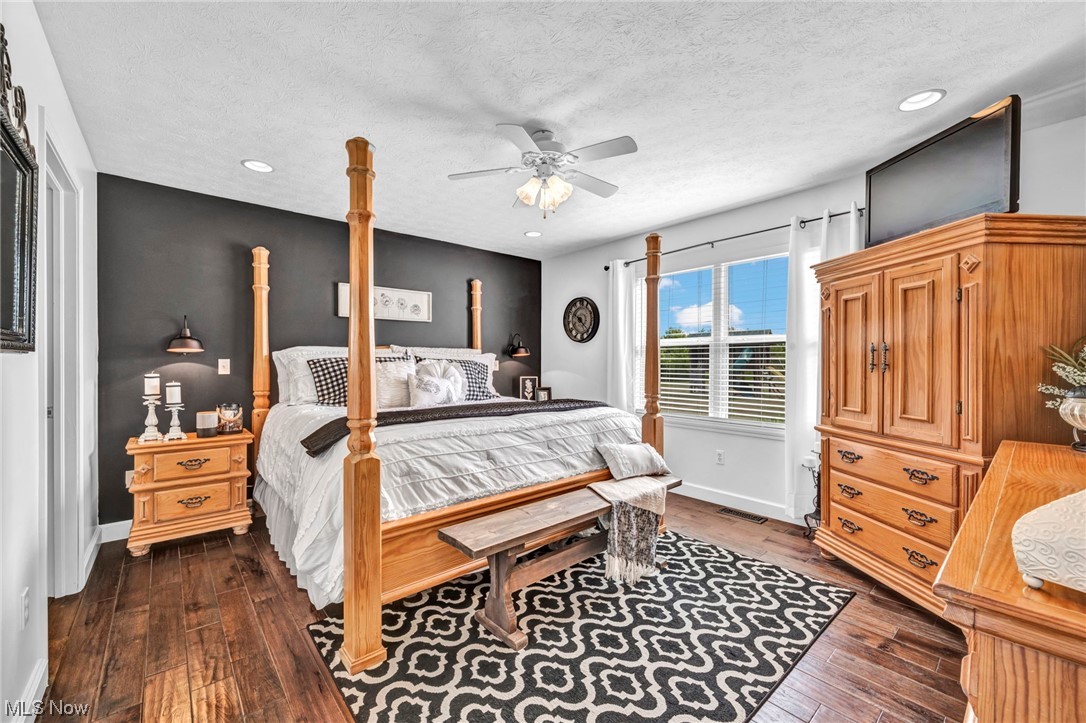 3821 Yost Road Litchfield, OH 44253 - Photo 18 of 35 Gallery Image 18