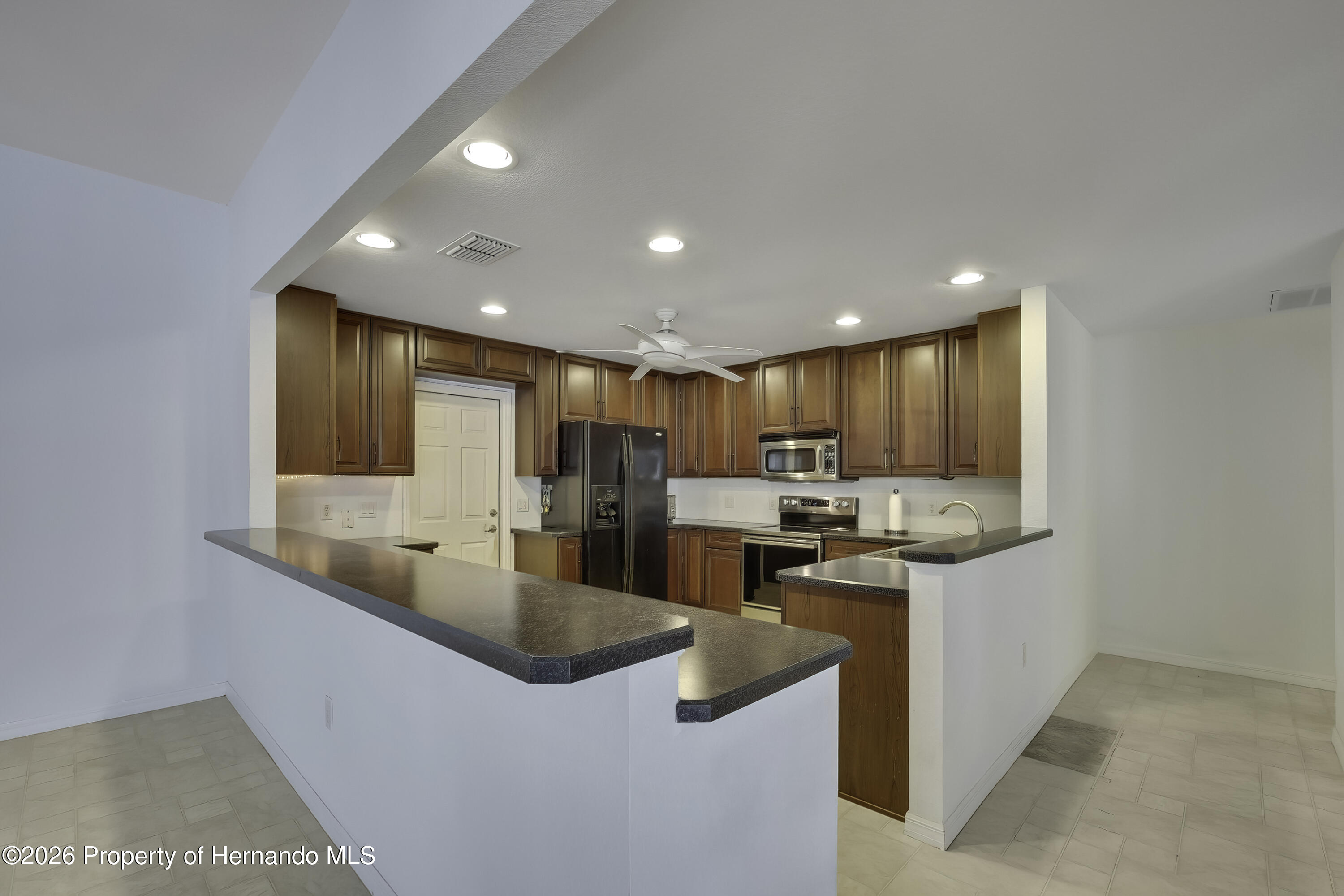 7250 Madrid Road Weeki Wachee, FL 34613 - Photo 10 of 63 7250 Madrid Rd (8 of 76)