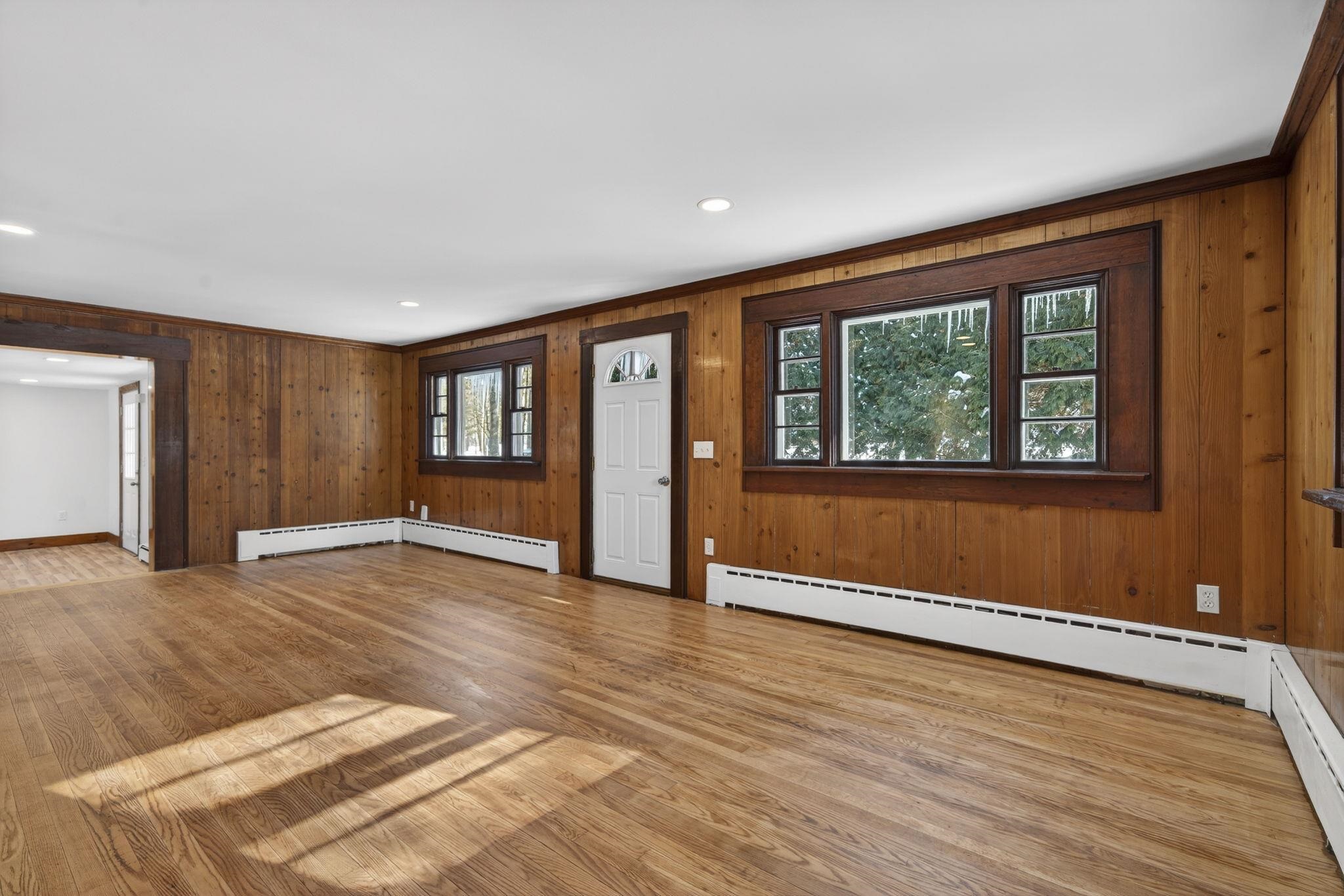 73 Plain Road Hinsdale, NH 03451 - Photo 11 of 37 Gallery Image 11