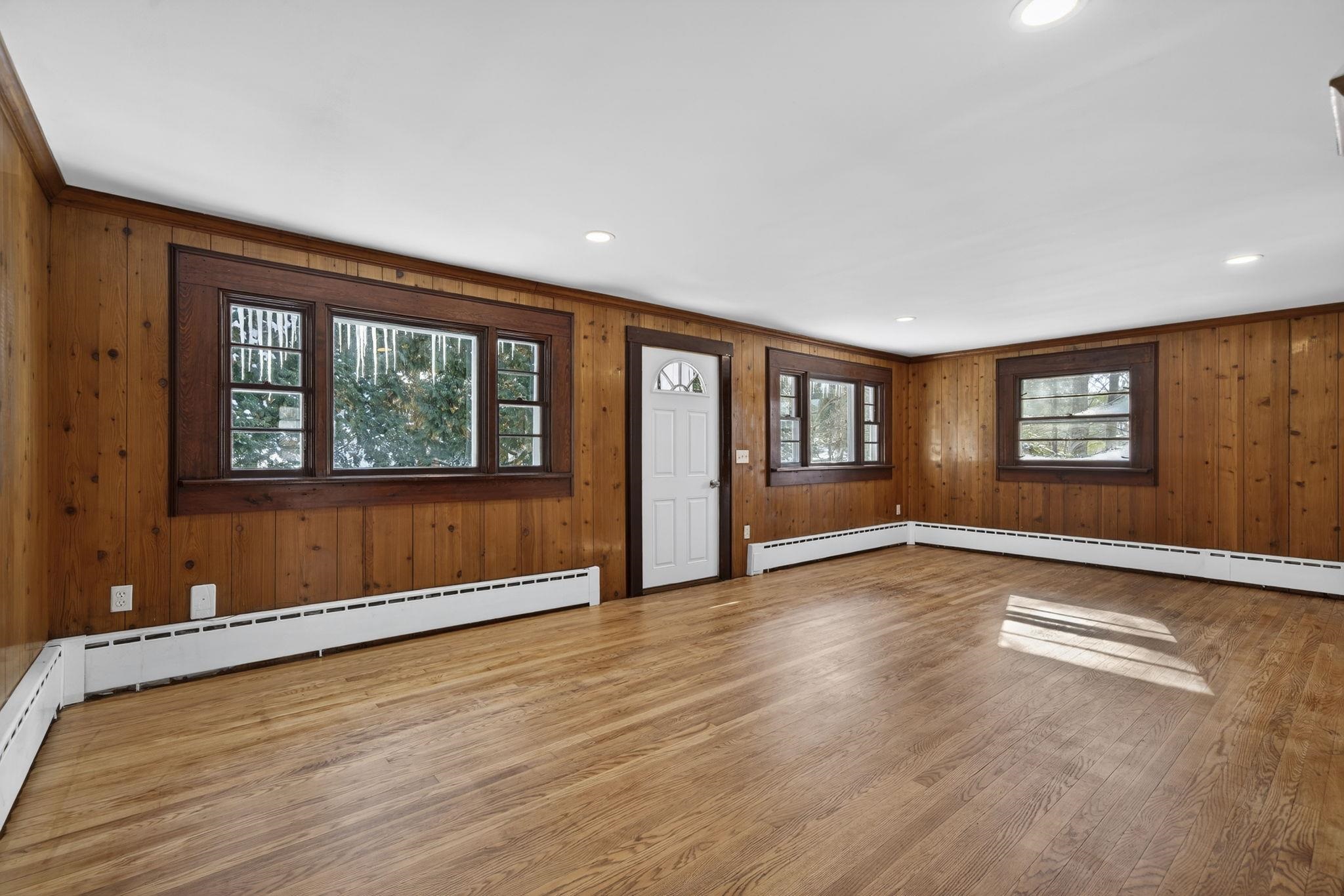 73 Plain Road Hinsdale, NH 03451 - Photo 16 of 37 Gallery Image 16