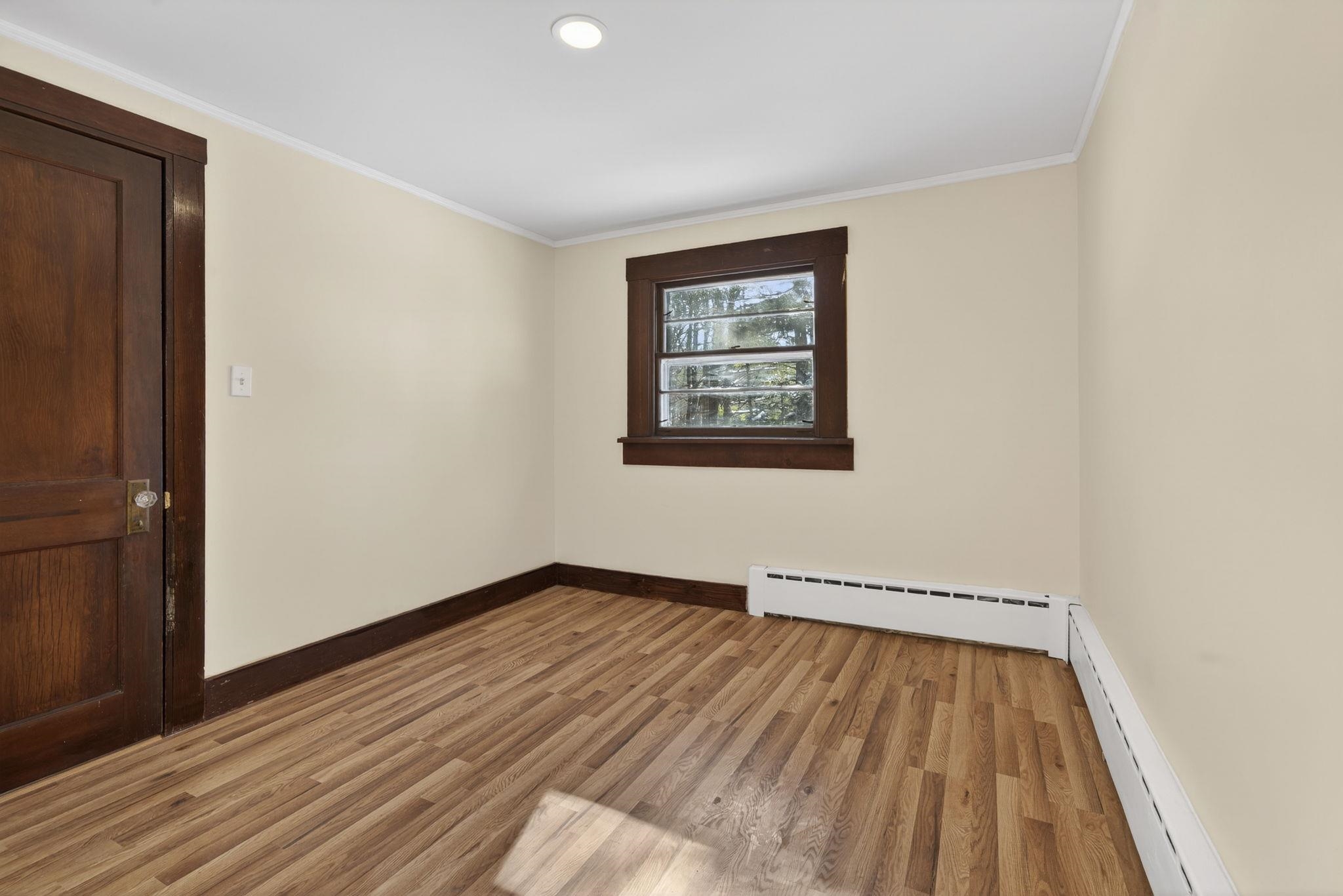 73 Plain Road Hinsdale, NH 03451 - Photo 17 of 37 Gallery Image 17