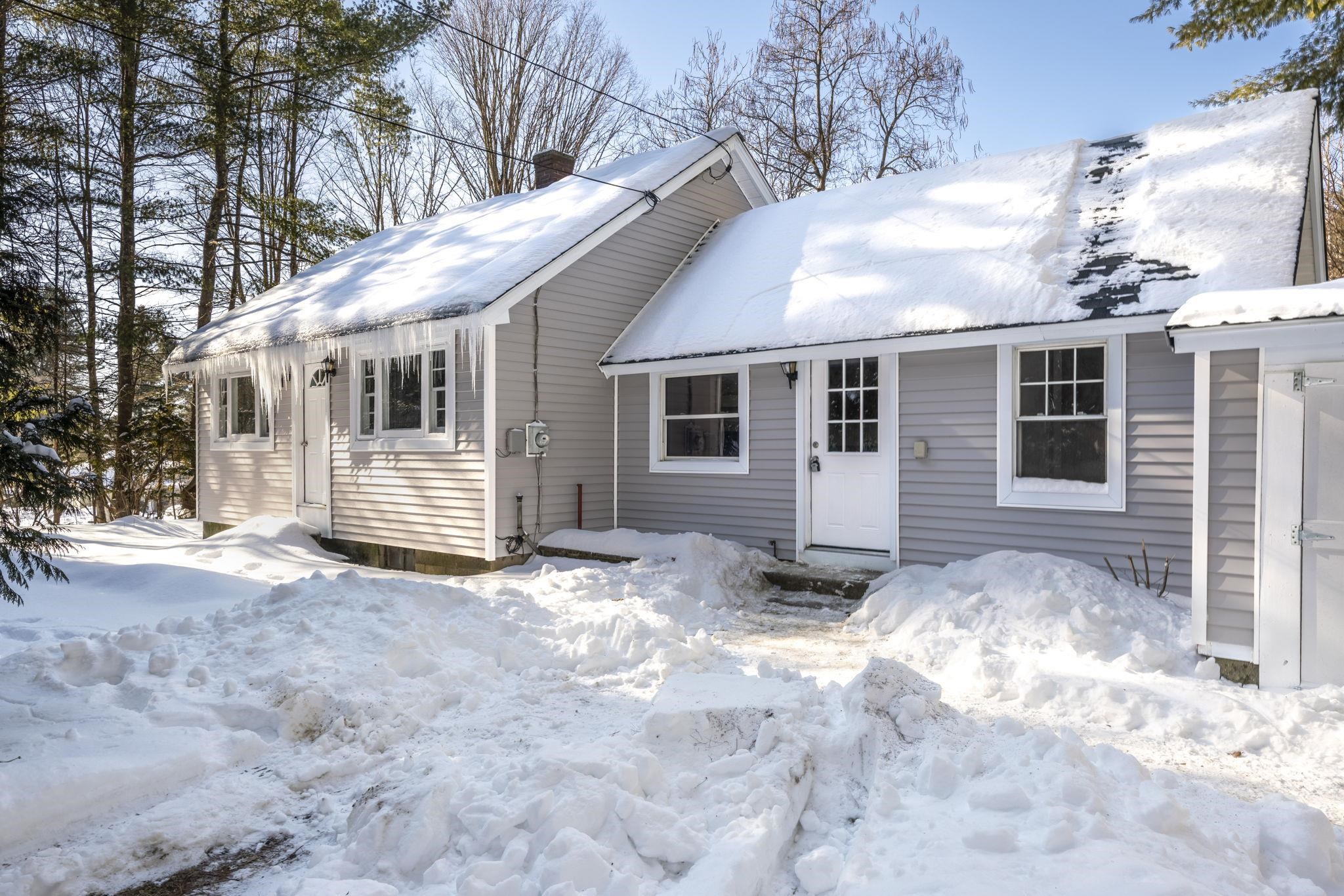 73 Plain Road Hinsdale, NH 03451 - Photo 2 of 37 Gallery Image 2