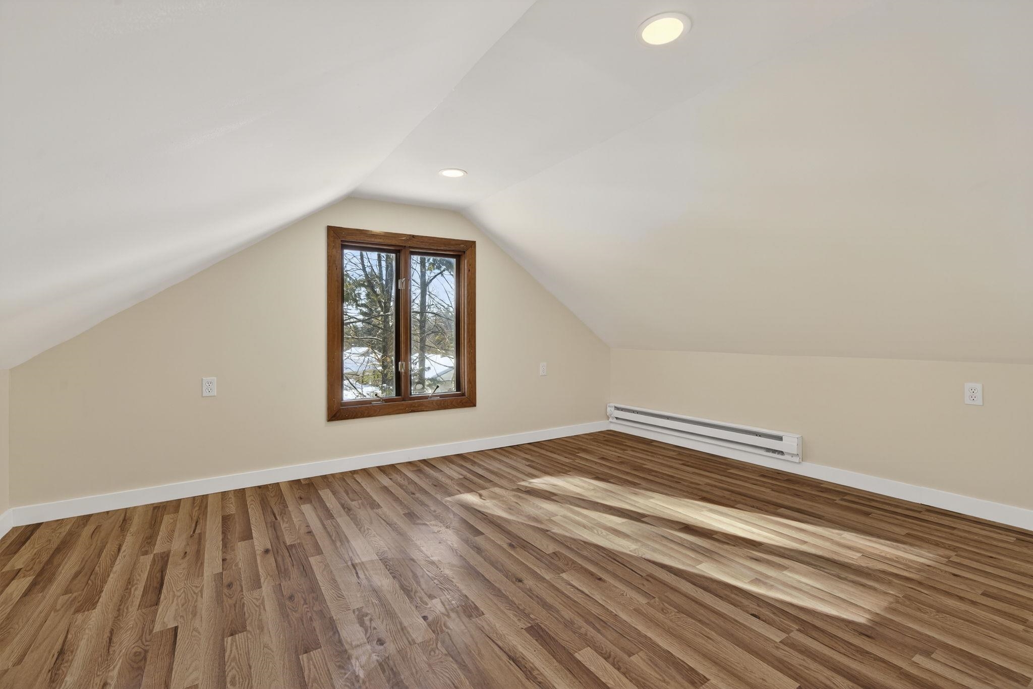 73 Plain Road Hinsdale, NH 03451 - Photo 25 of 37 Gallery Image 25