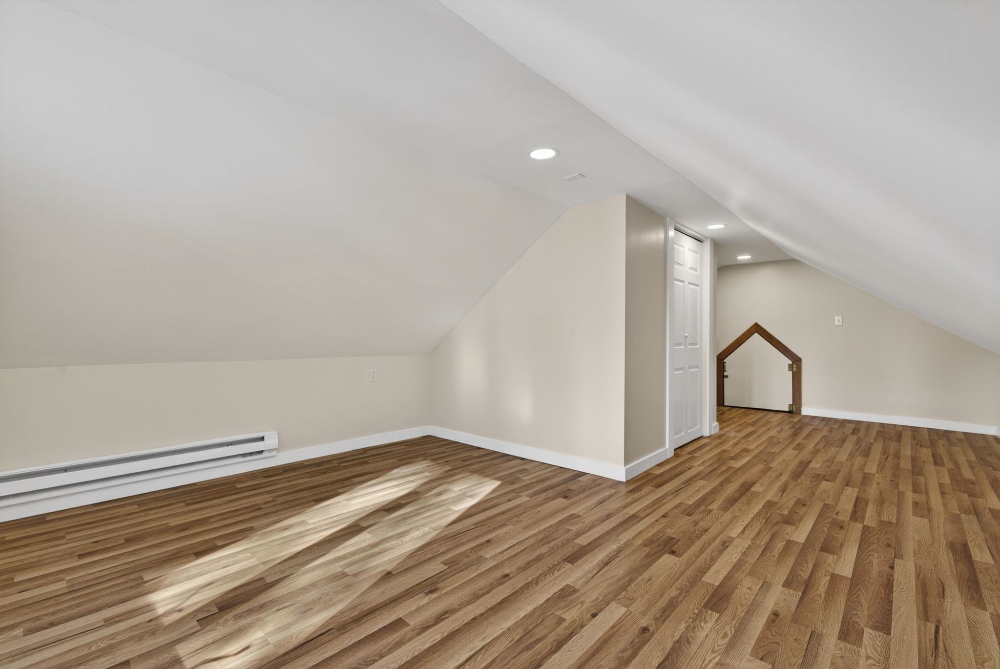 73 Plain Road Hinsdale, NH 03451 - Photo 26 of 37 Gallery Image 26