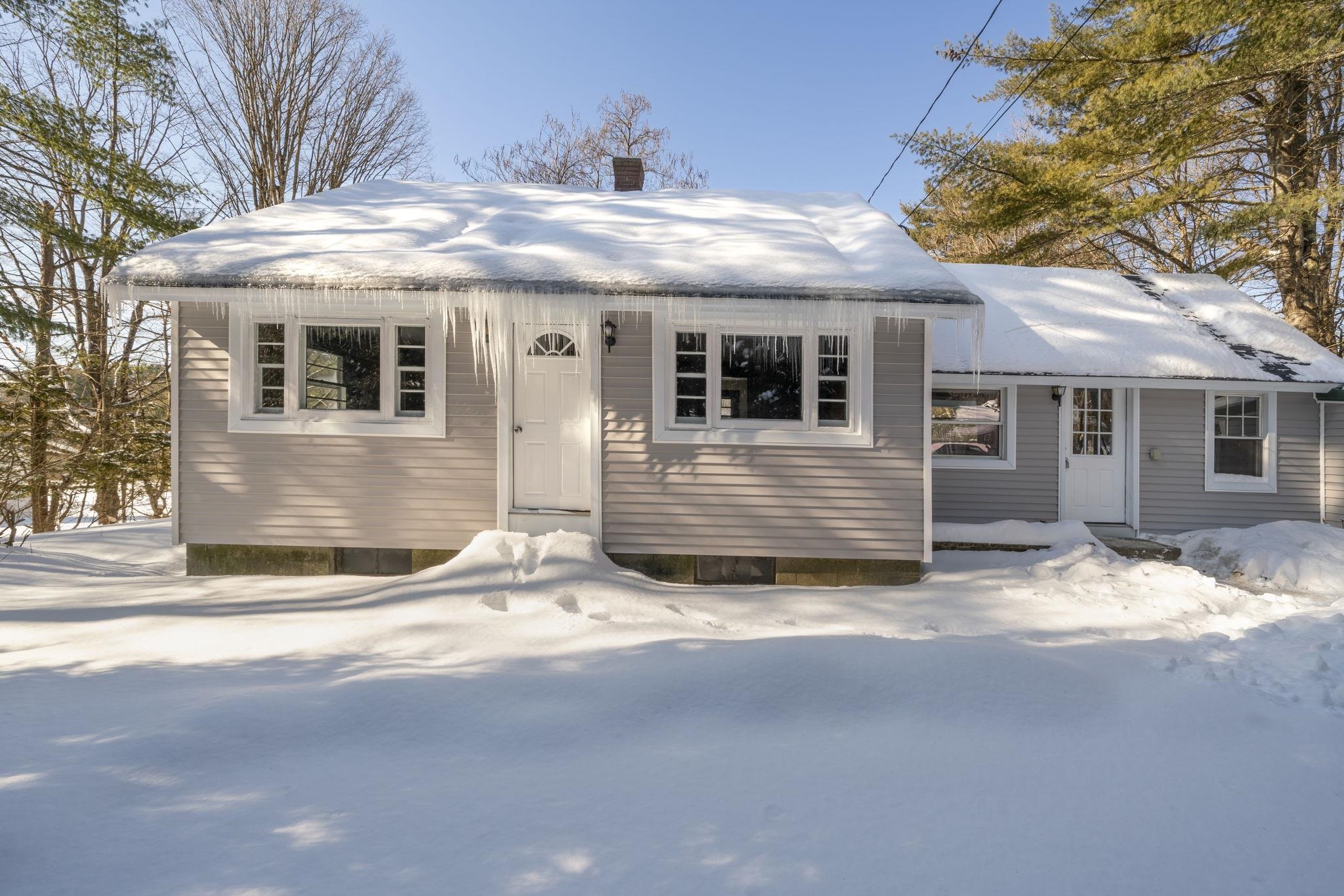 73 Plain Road Hinsdale, NH 03451 - Photo 3 of 37 Gallery Image 3