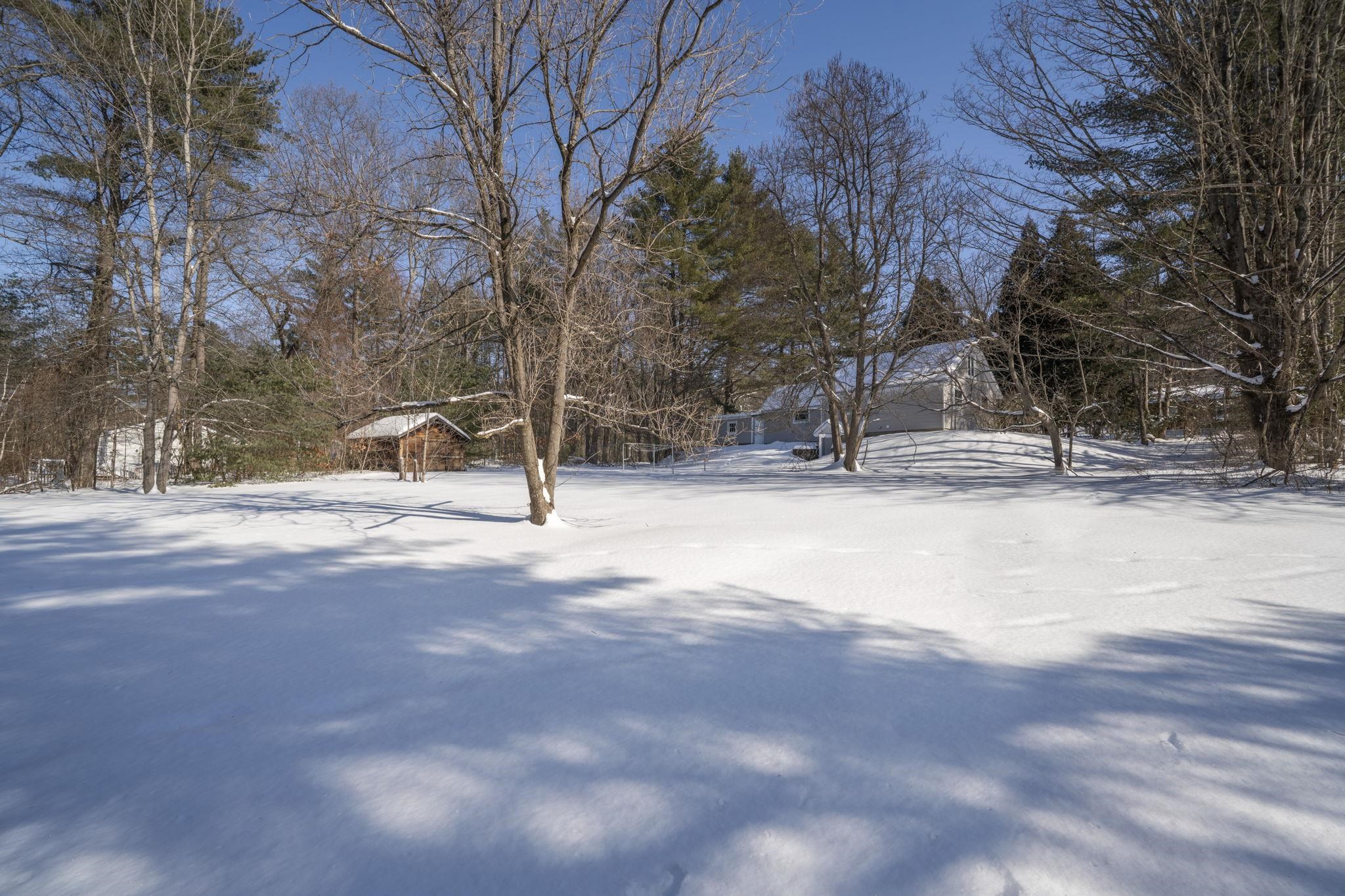 73 Plain Road Hinsdale, NH 03451 - Photo 31 of 37 Gallery Image 31