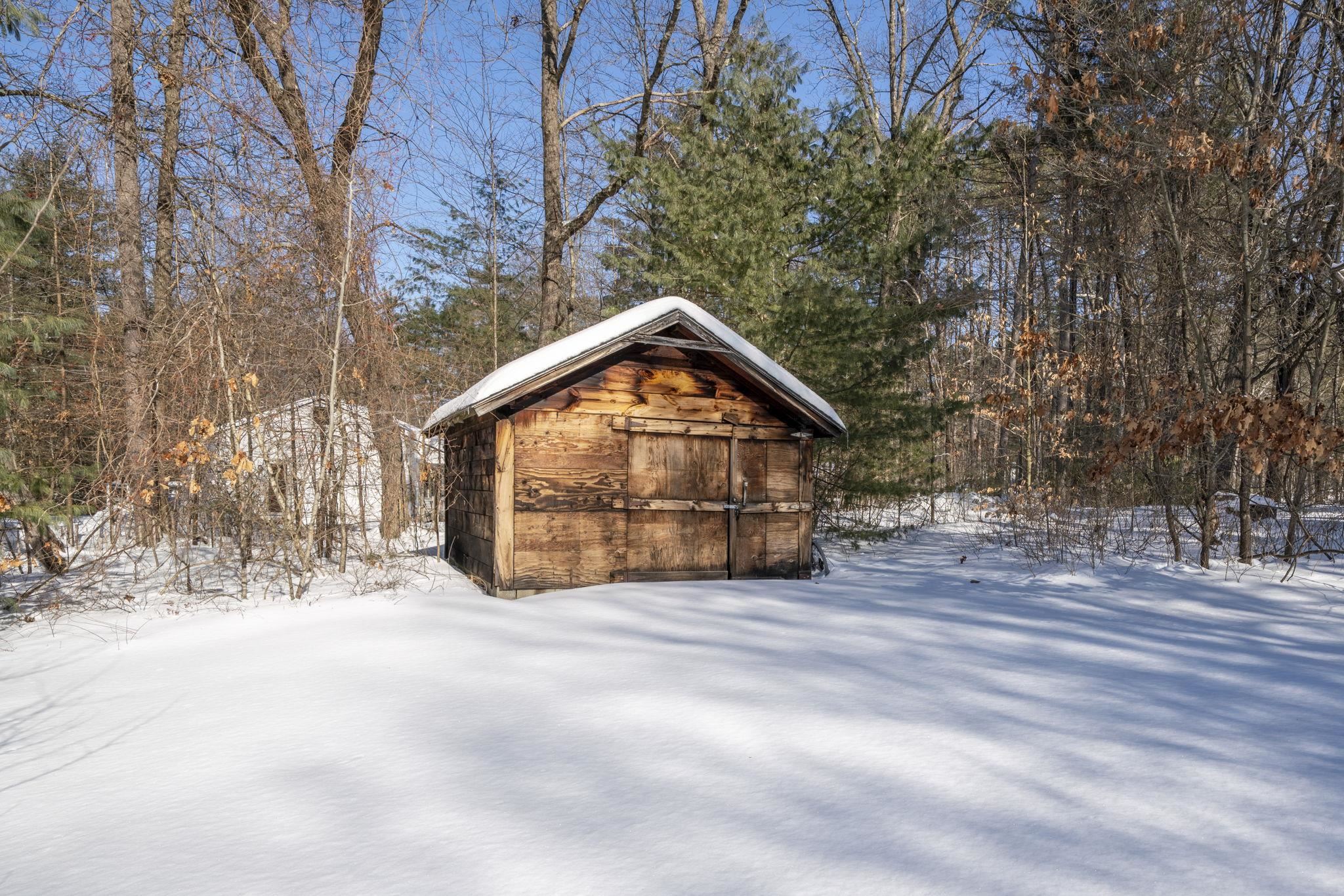 73 Plain Road Hinsdale, NH 03451 - Photo 35 of 37 Gallery Image 35