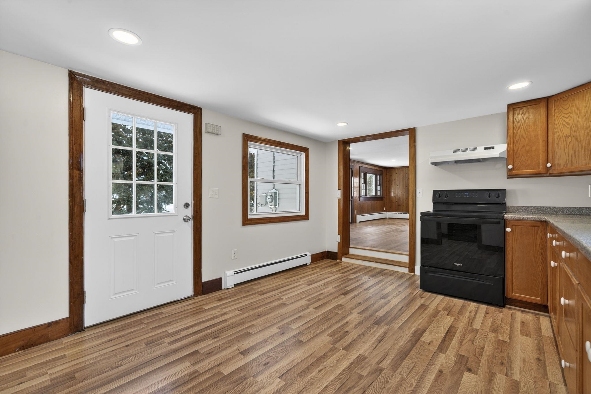 73 Plain Road Hinsdale, NH 03451 - Photo 4 of 37 Gallery Image 4