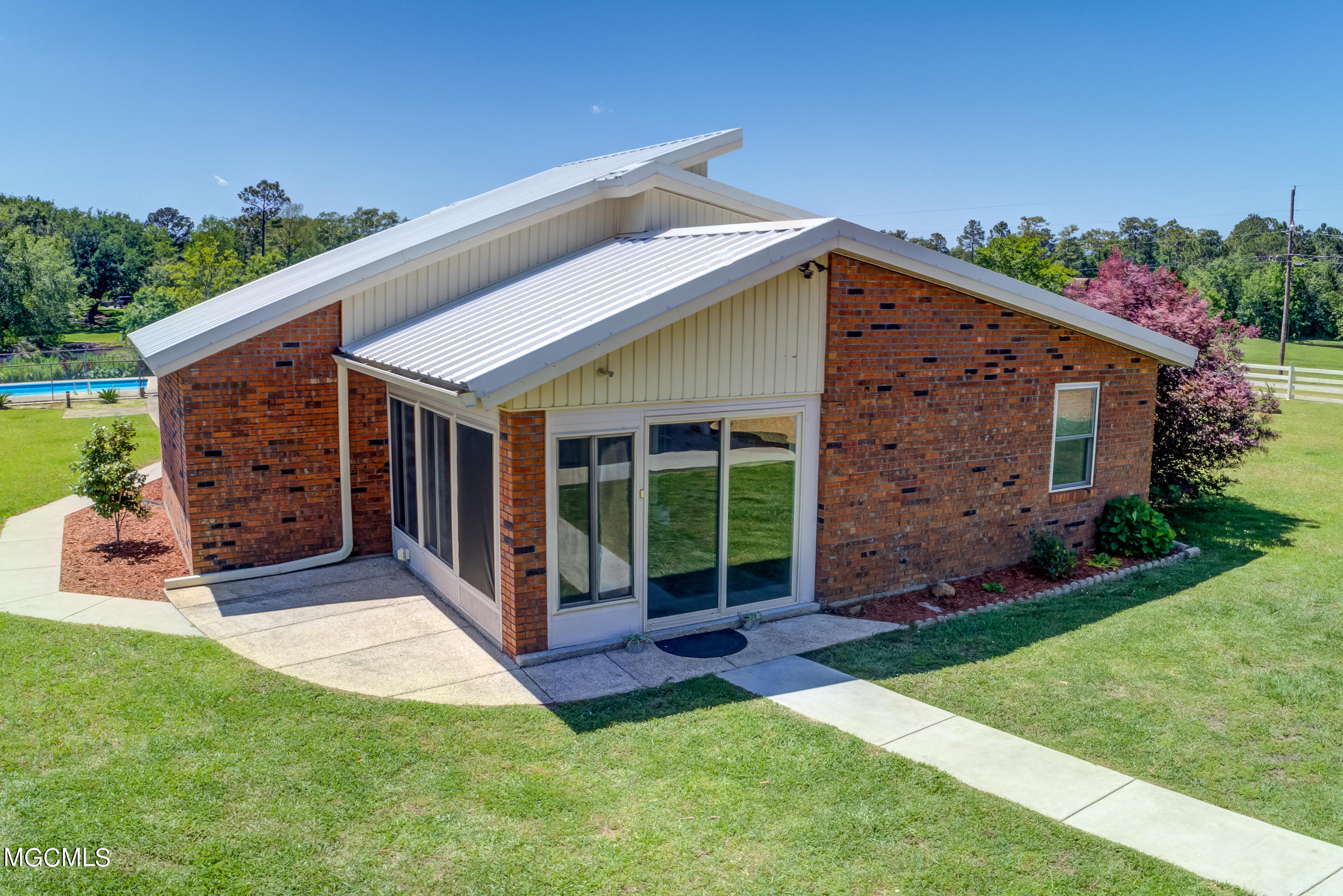 17279 Perkins Rd (17)