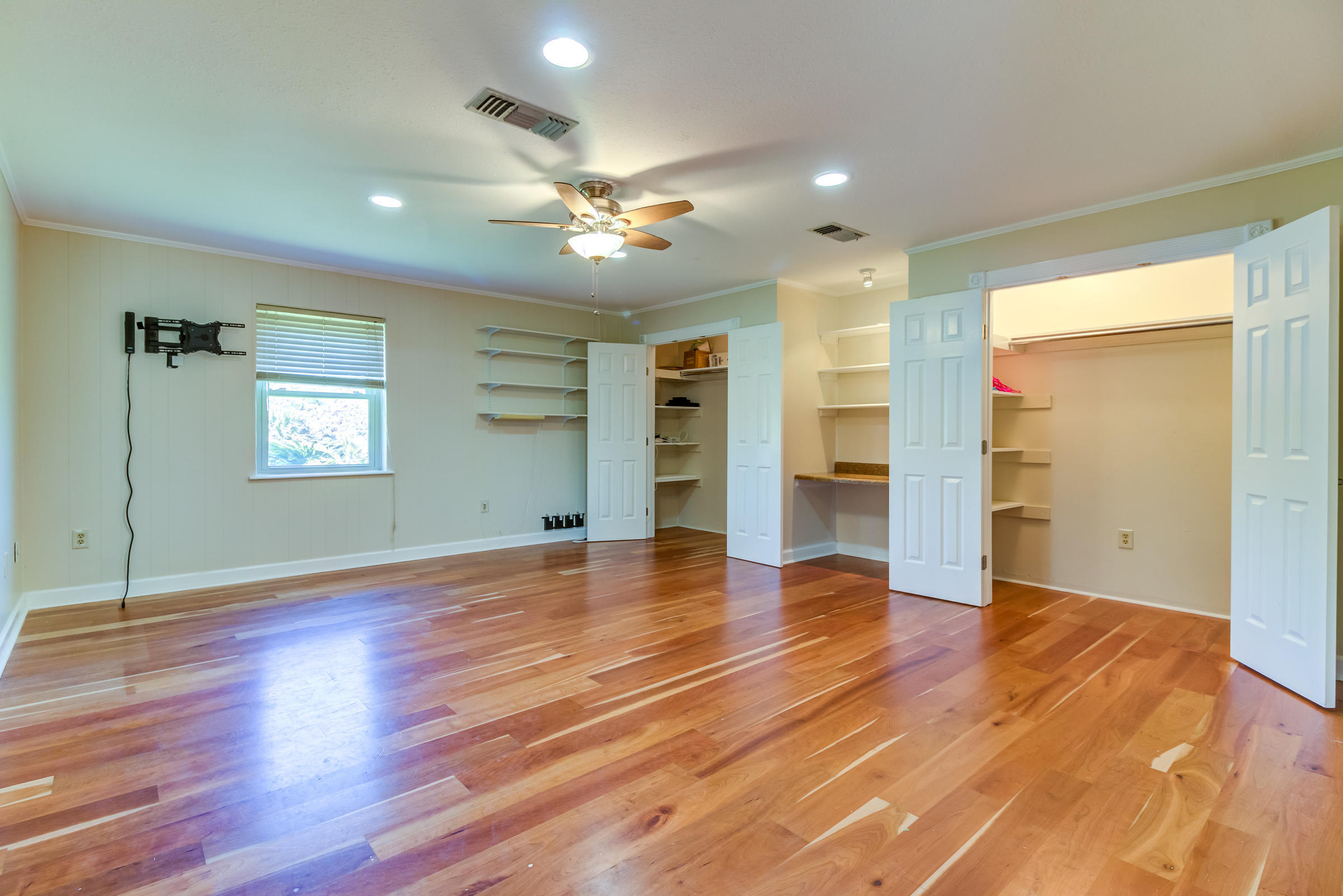 17279 Perkins Road Gulfport, MS 39503 - Photo 14 of 61 17279 Perkins Rd (30)