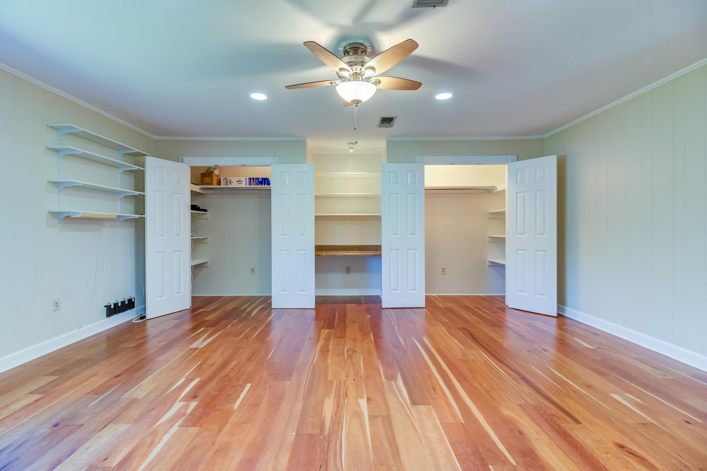 17279 Perkins Road Gulfport, MS 39503 - Photo 15 of 61 17279 Perkins Rd (31)