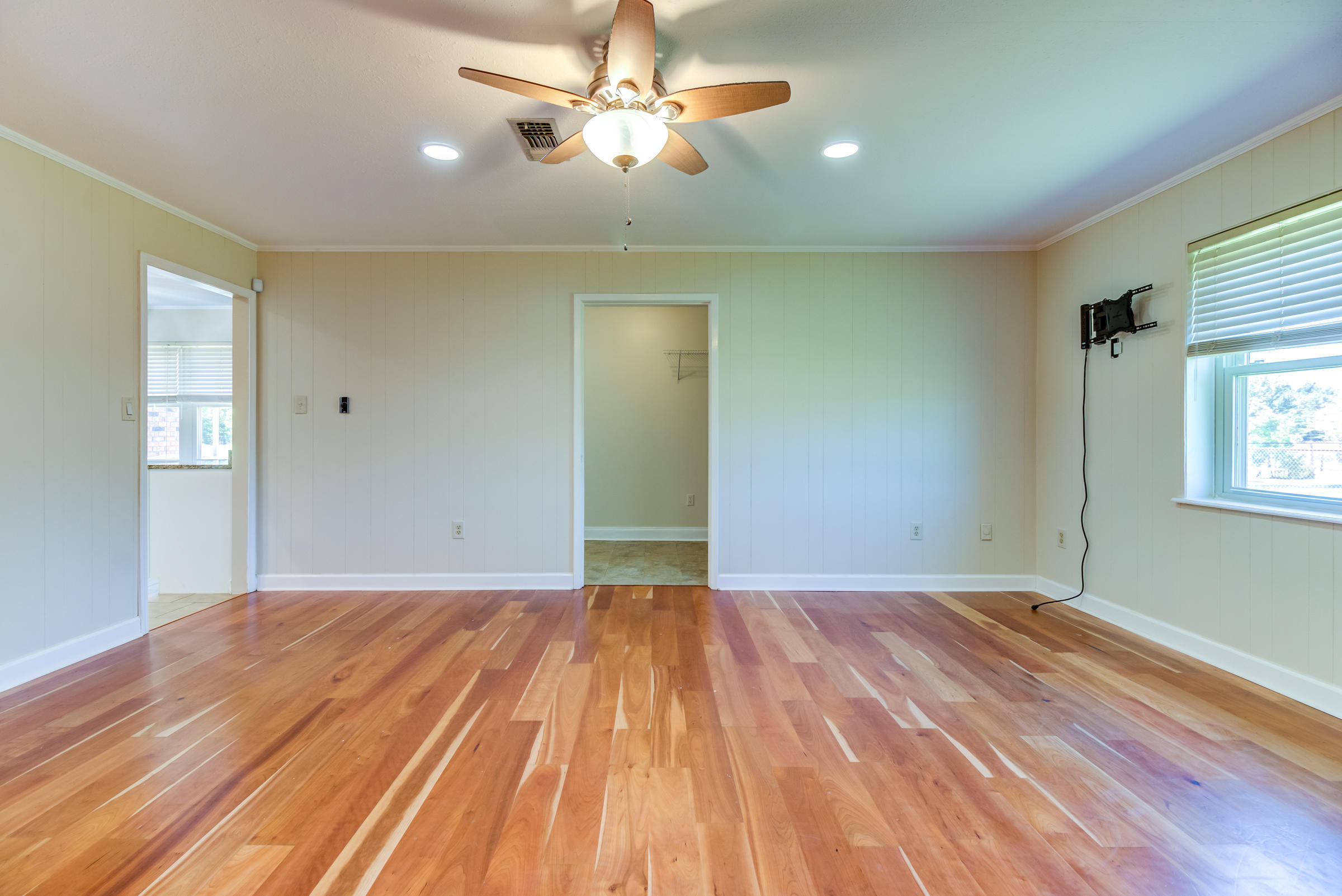 17279 Perkins Road Gulfport, MS 39503 - Photo 17 of 61 17279 Perkins Rd (33)