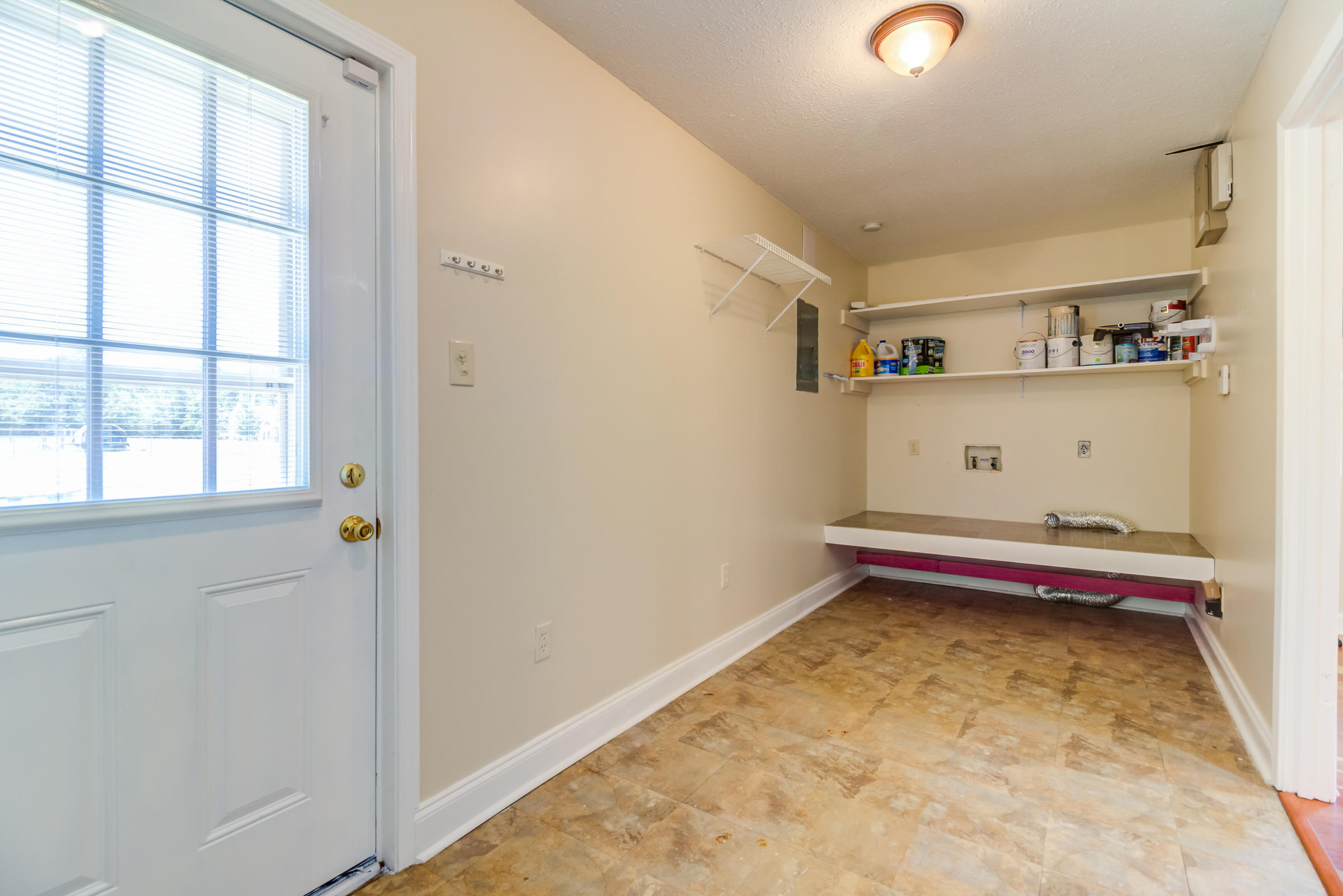 17279 Perkins Road Gulfport, MS 39503 - Photo 18 of 61 17279 Perkins Rd (34)