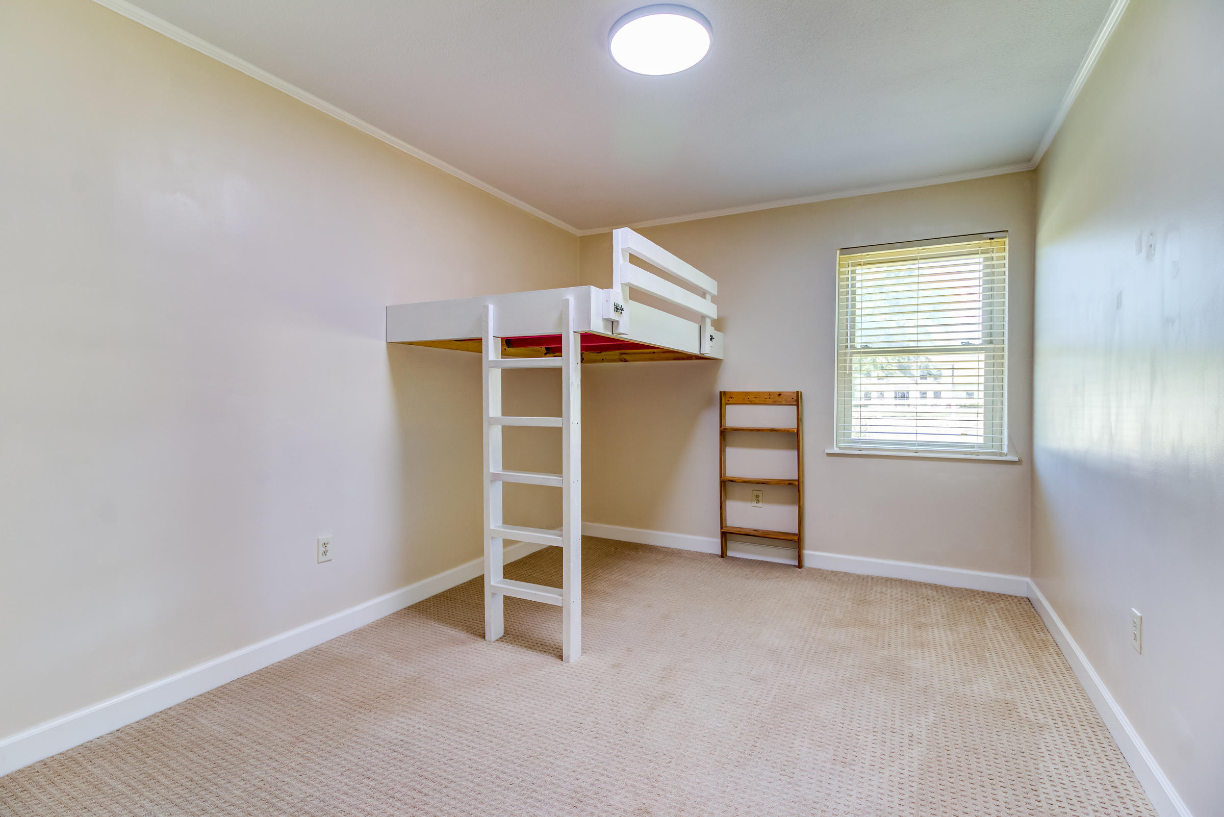 17279 Perkins Road Gulfport, MS 39503 - Photo 19 of 61 17279 Perkins Rd (35)