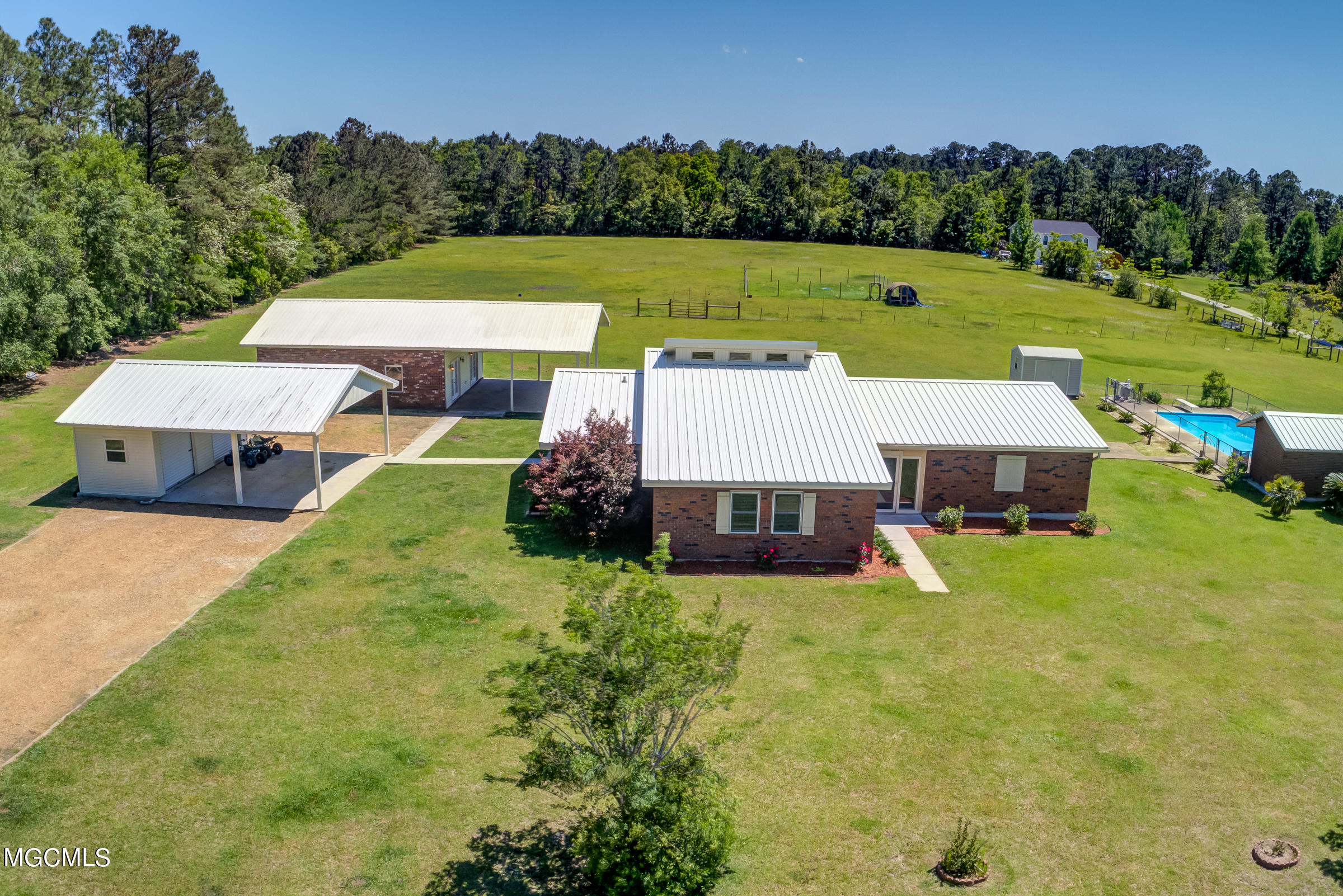 17279 Perkins Rd (19)