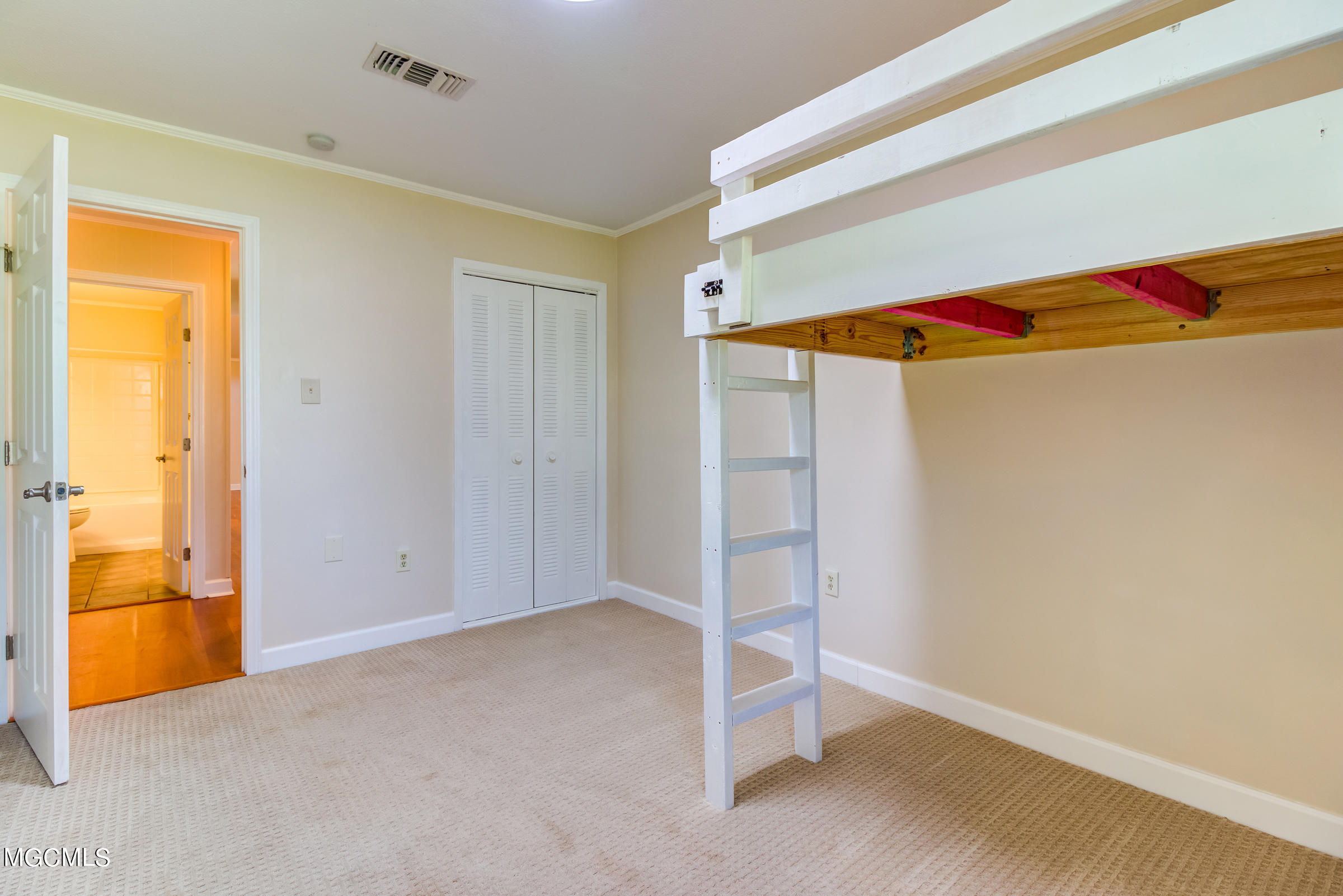 17279 Perkins Road Gulfport, MS 39503 - Photo 21 of 61 17279 Perkins Rd (37)