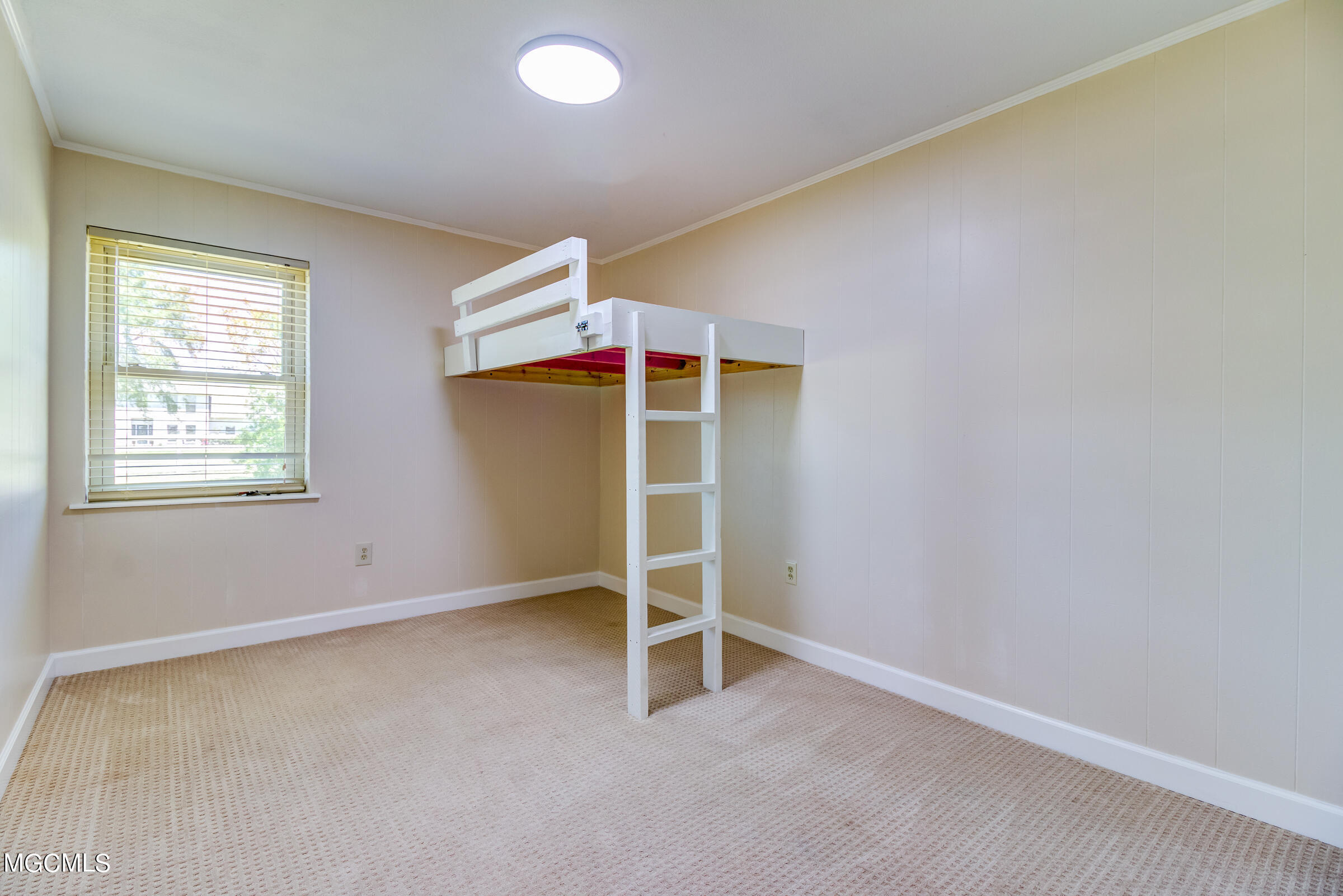 17279 Perkins Road Gulfport, MS 39503 - Photo 23 of 61 17279 Perkins Rd (39)
