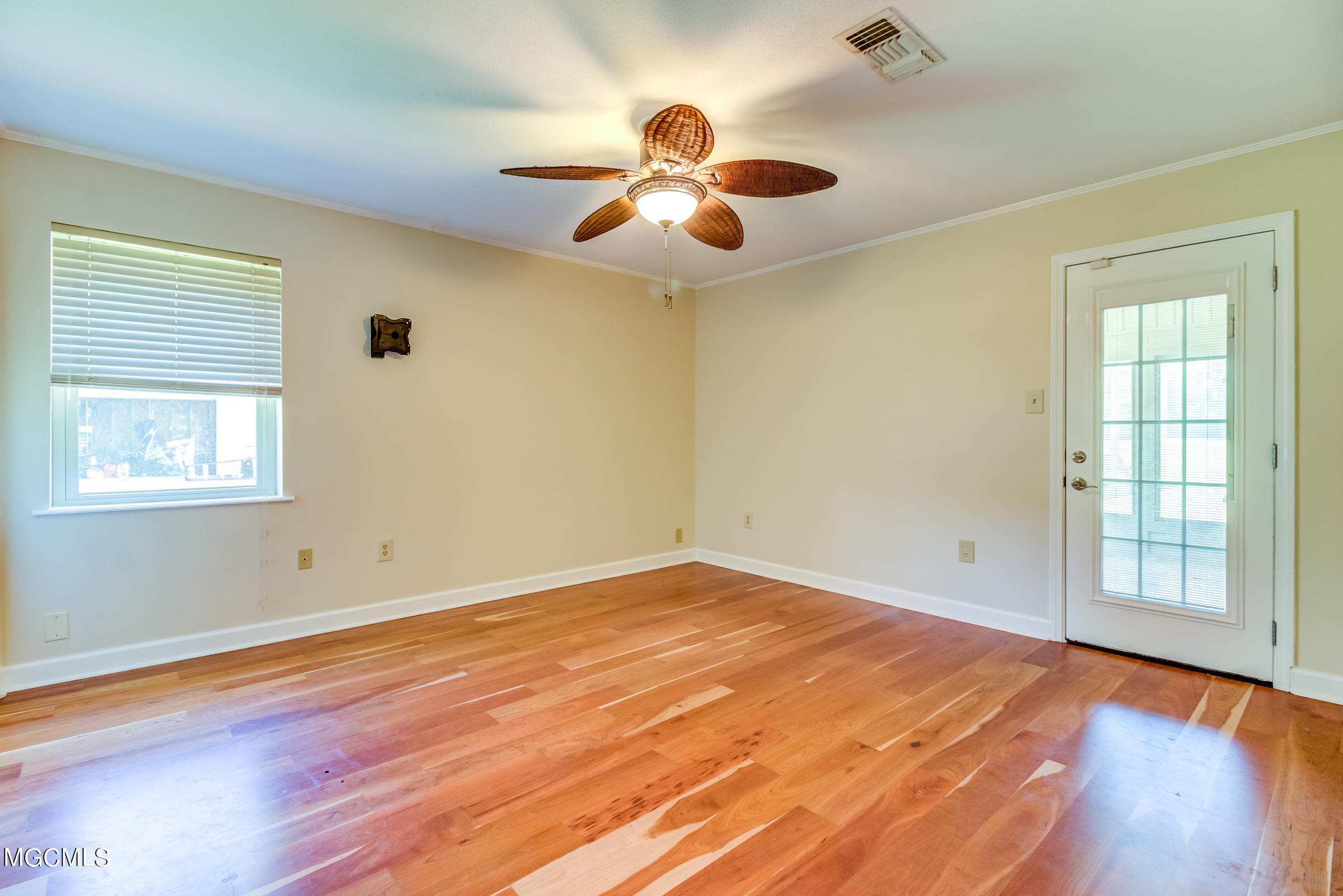 17279 Perkins Road Gulfport, MS 39503 - Photo 26 of 61 17279 Perkins Rd (42)