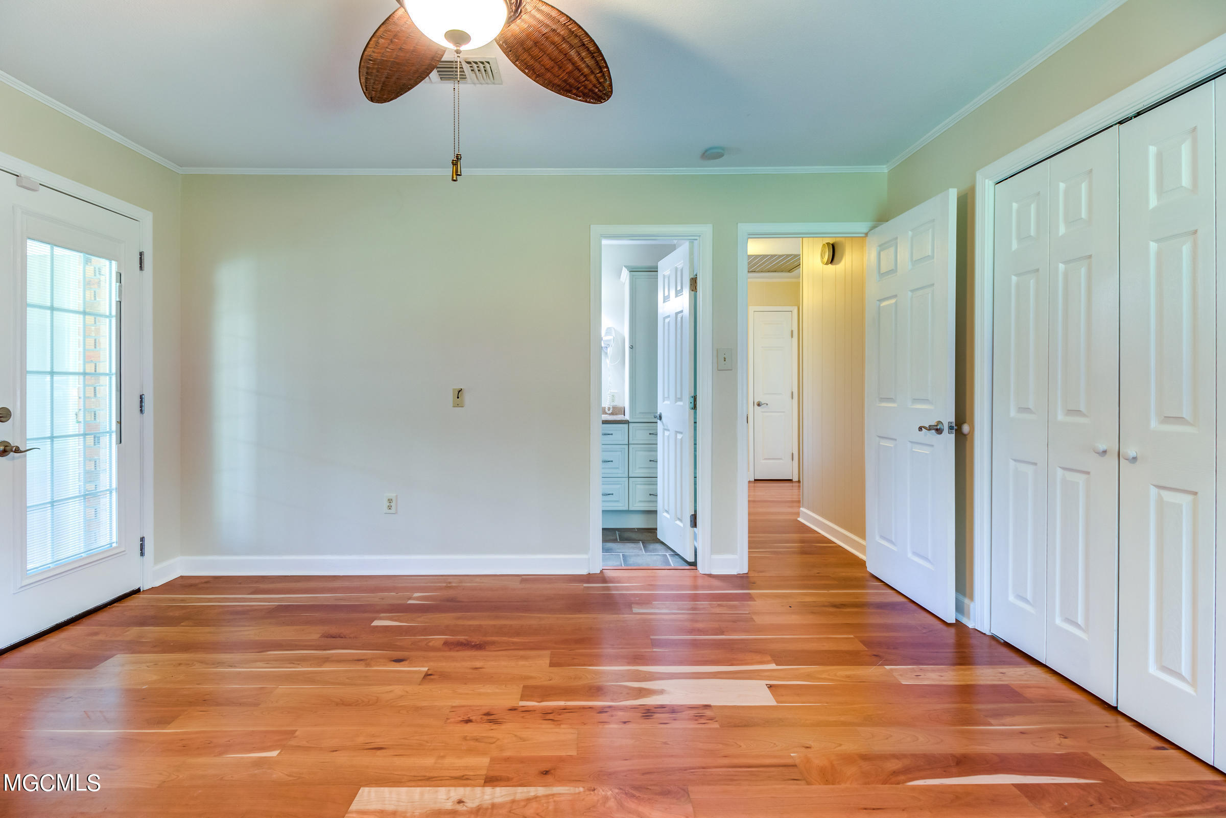 17279 Perkins Road Gulfport, MS 39503 - Photo 27 of 61 17279 Perkins Rd (43)