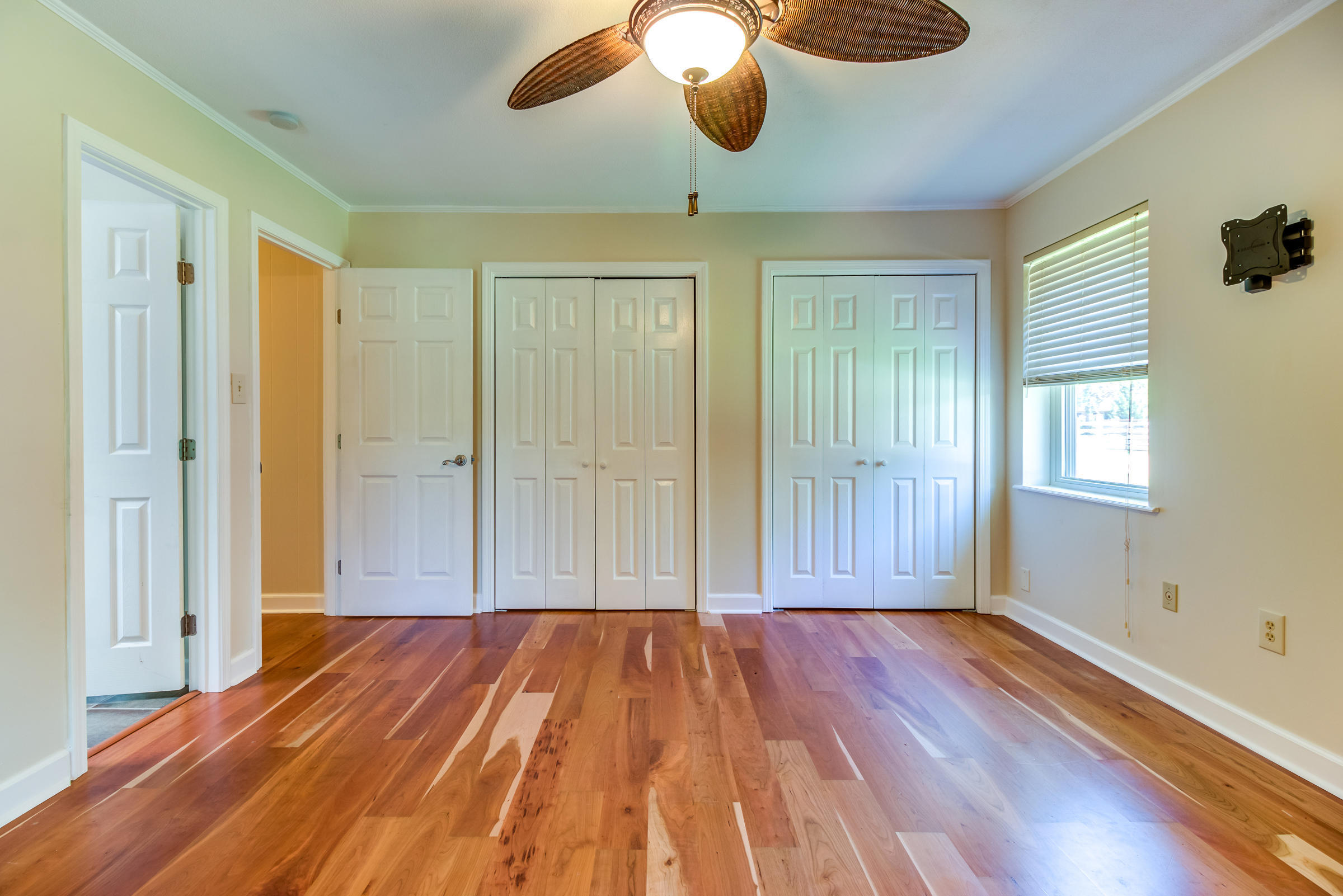 17279 Perkins Road Gulfport, MS 39503 - Photo 28 of 61 17279 Perkins Rd (44)