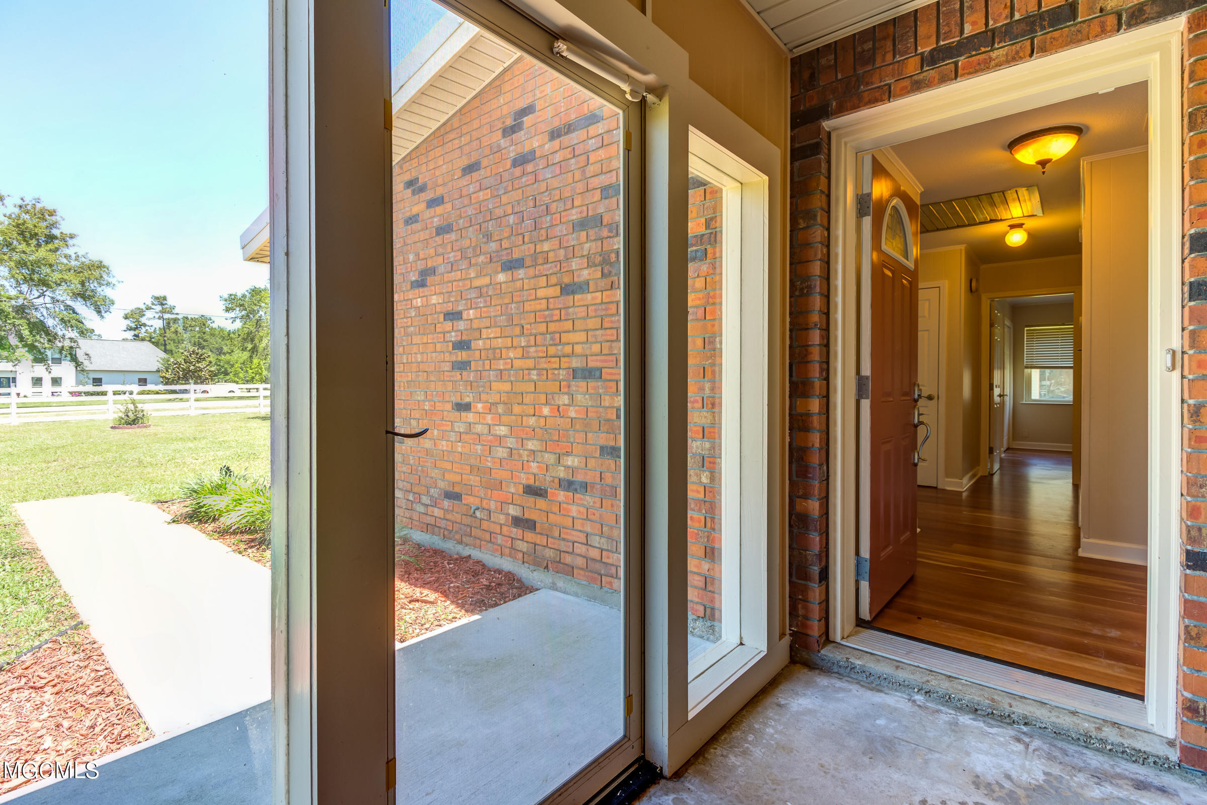 17279 Perkins Road Gulfport, MS 39503 - Photo 30 of 61 17279 Perkins Rd (46)