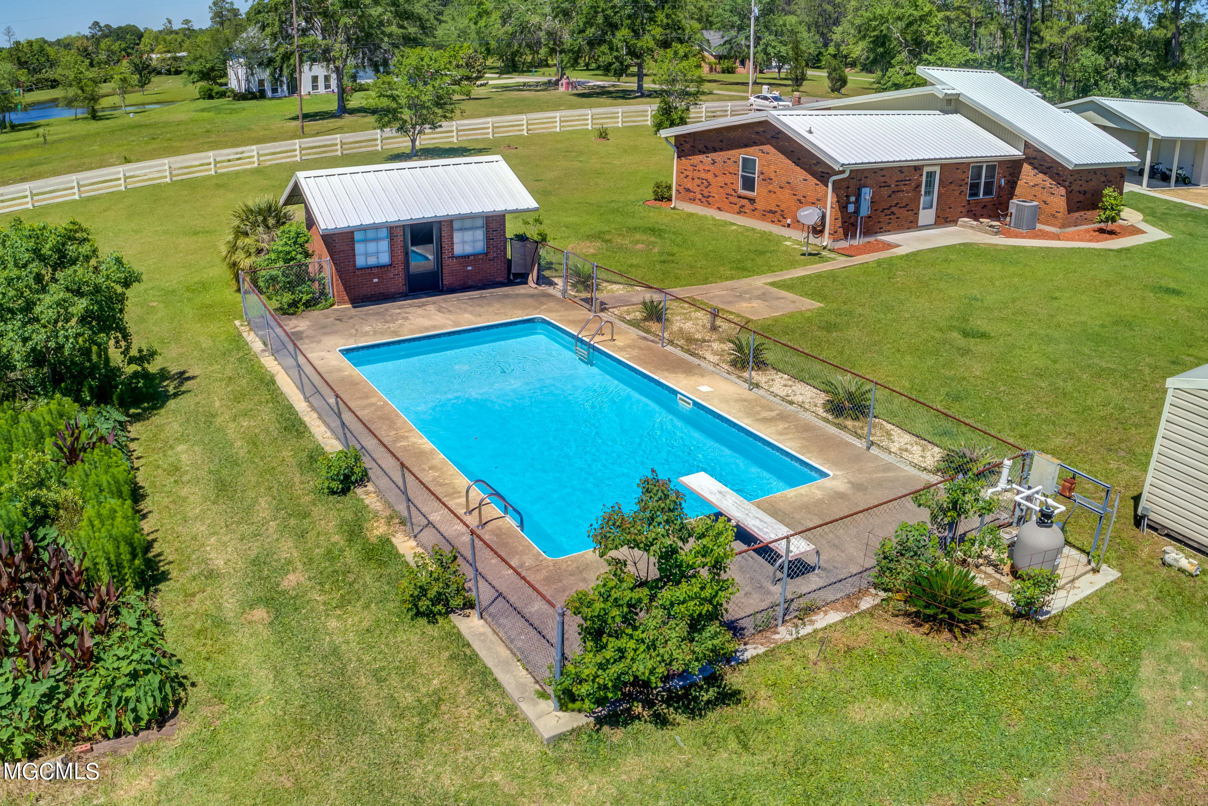 17279 Perkins Rd (14)
