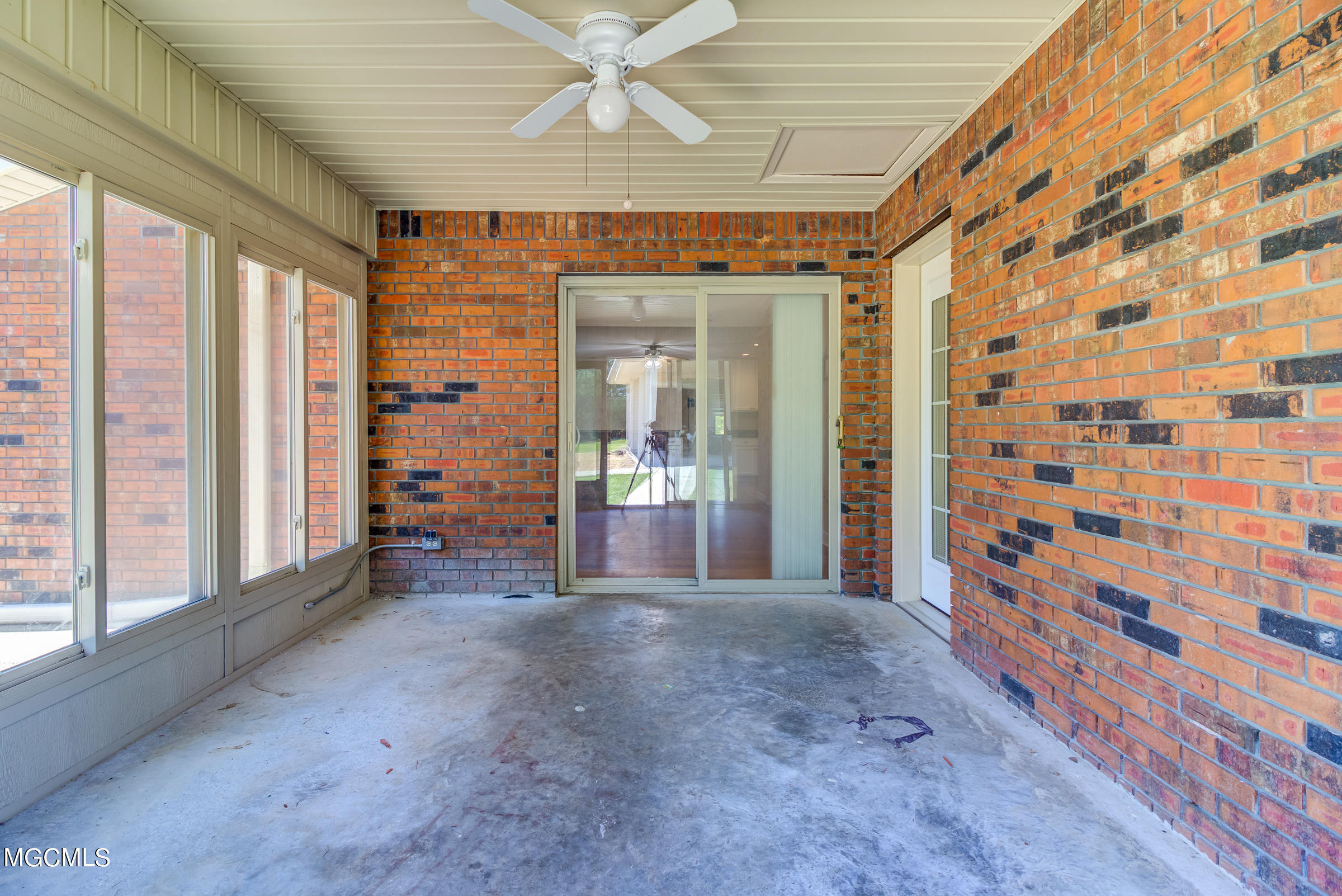 17279 Perkins Road Gulfport, MS 39503 - Photo 31 of 61 17279 Perkins Rd (47)