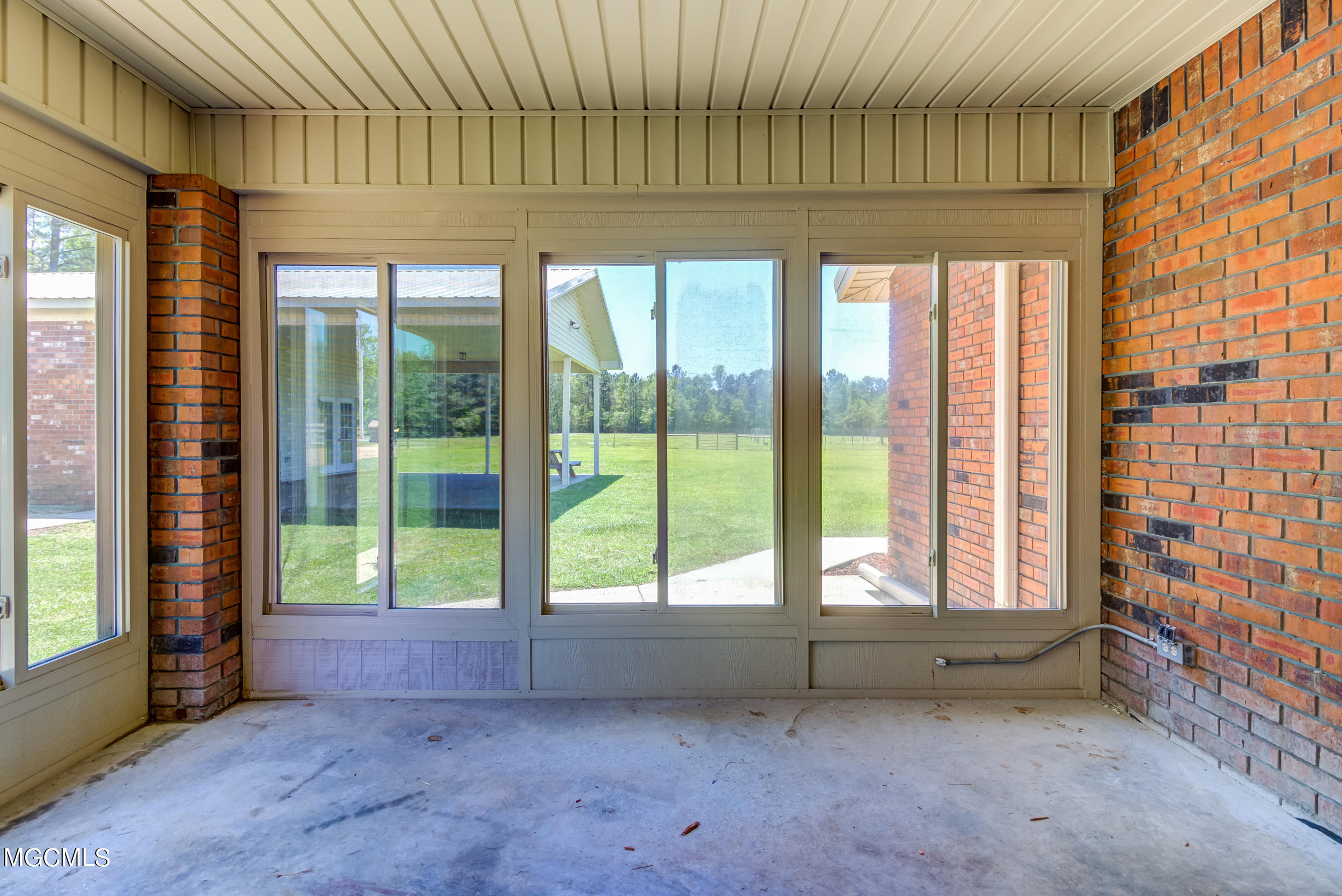 17279 Perkins Road Gulfport, MS 39503 - Photo 32 of 61 17279 Perkins Rd (48)