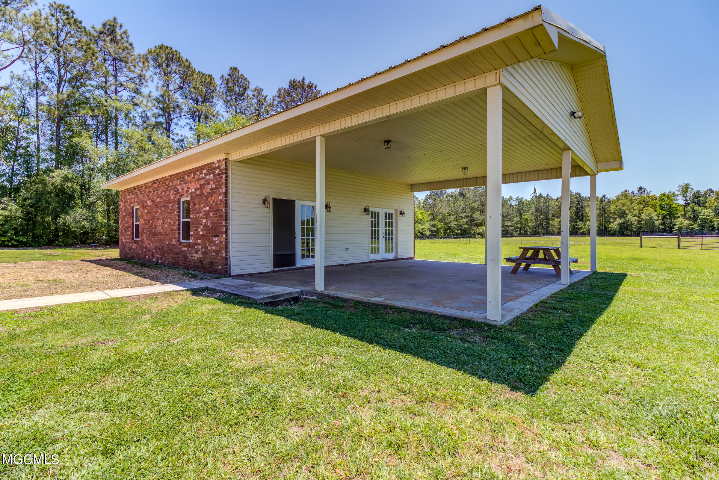 17279 Perkins Road Gulfport, MS 39503 - Photo 33 of 61 17279 Perkins Rd (49)