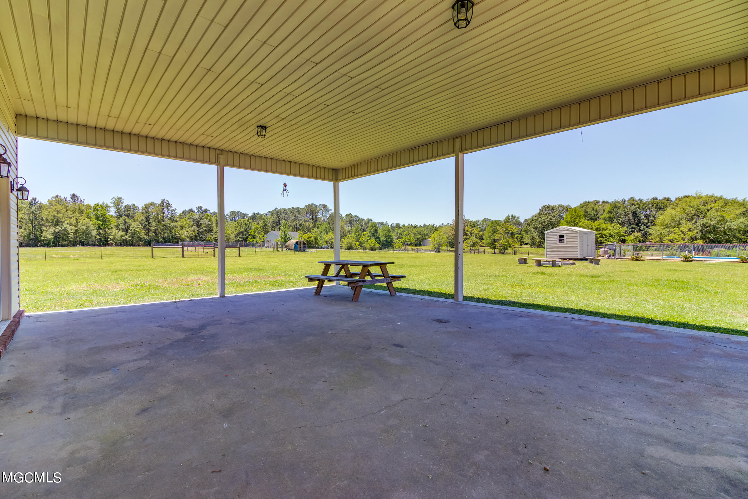 17279 Perkins Road Gulfport, MS 39503 - Photo 34 of 61 17279 Perkins Rd (50)