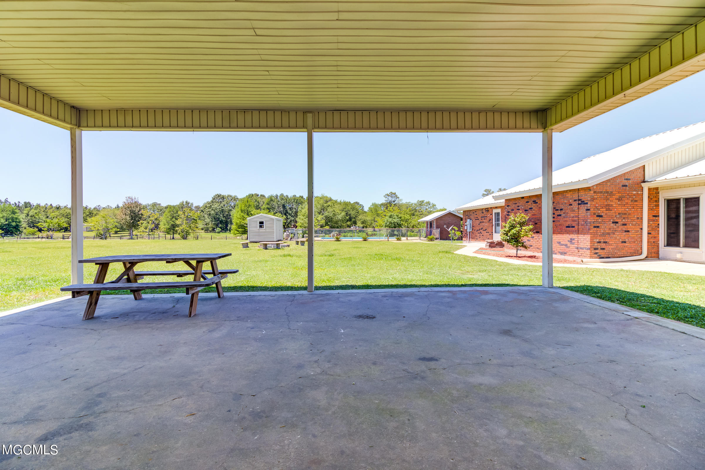 17279 Perkins Road Gulfport, MS 39503 - Photo 35 of 61 17279 Perkins Rd (51)