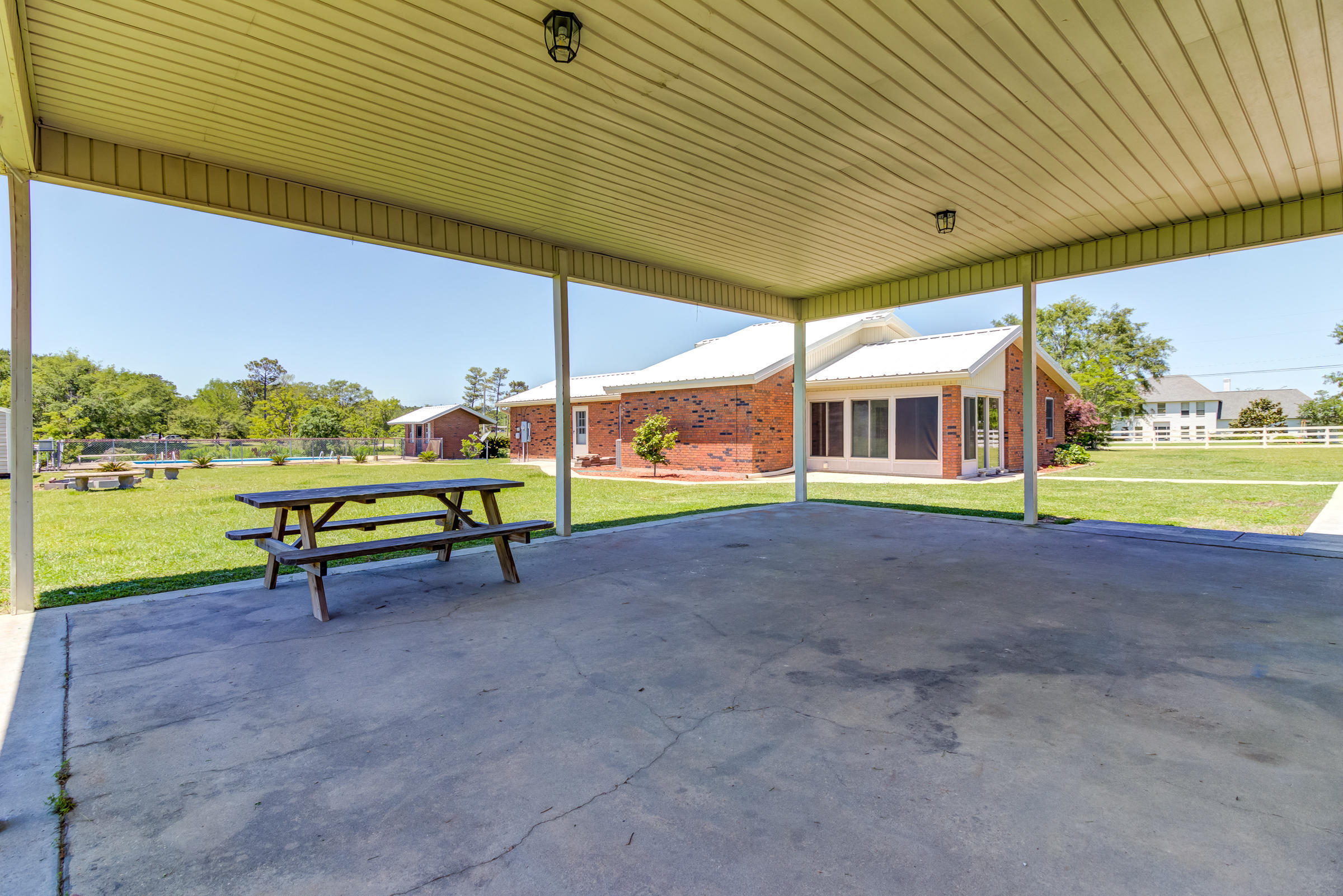 17279 Perkins Road Gulfport, MS 39503 - Photo 36 of 61 17279 Perkins Rd (52)