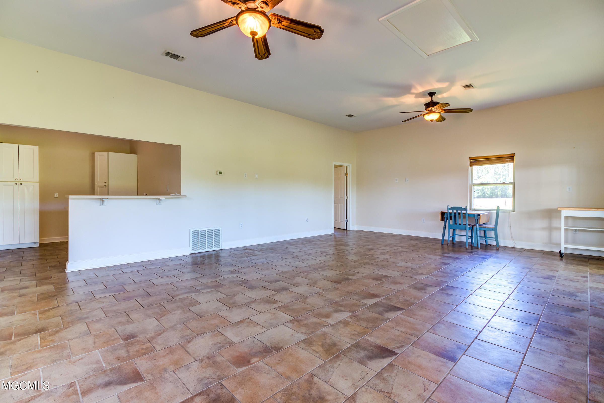 17279 Perkins Road Gulfport, MS 39503 - Photo 37 of 61 17279 Perkins Rd (53)