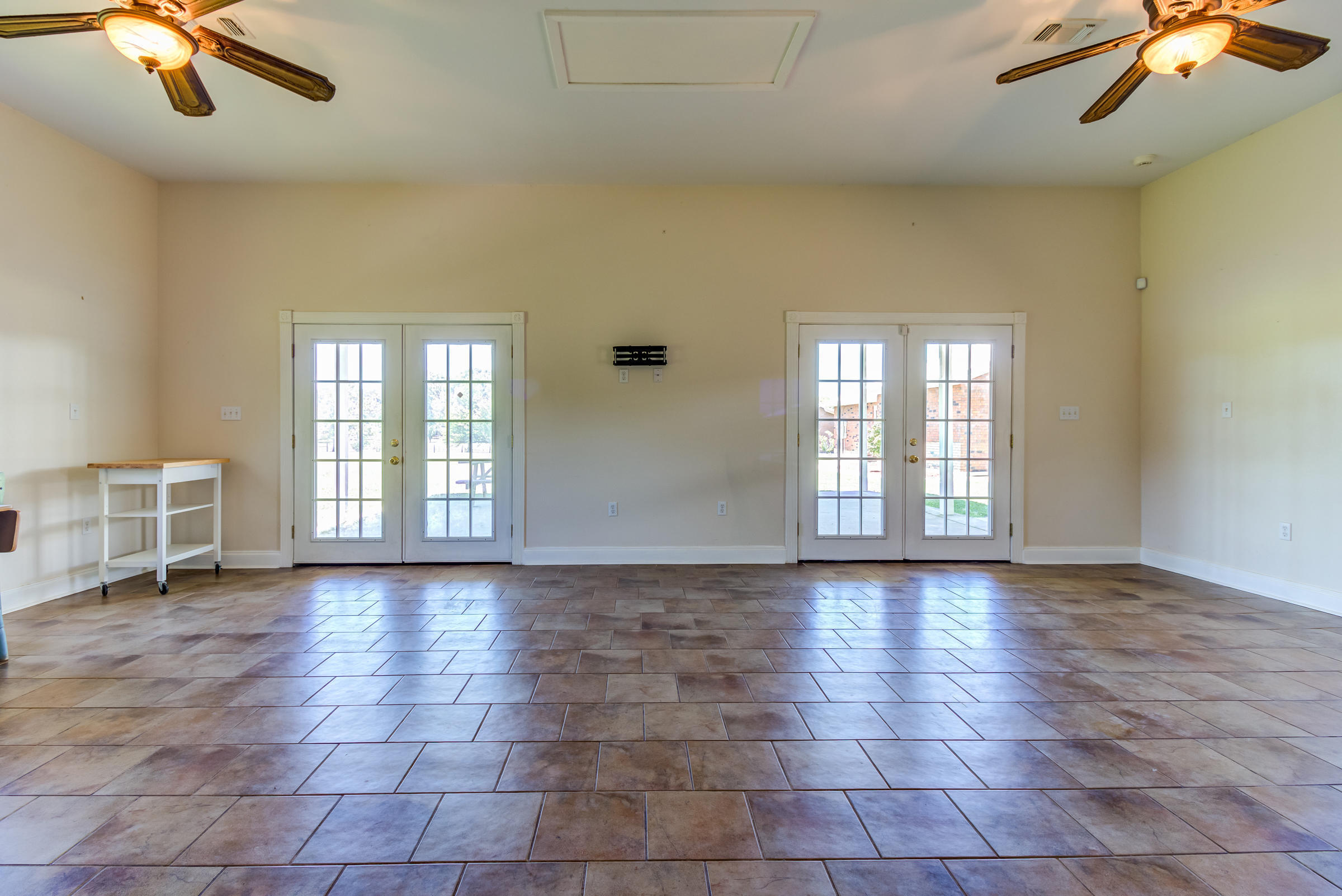 17279 Perkins Road Gulfport, MS 39503 - Photo 38 of 61 17279 Perkins Rd (54)